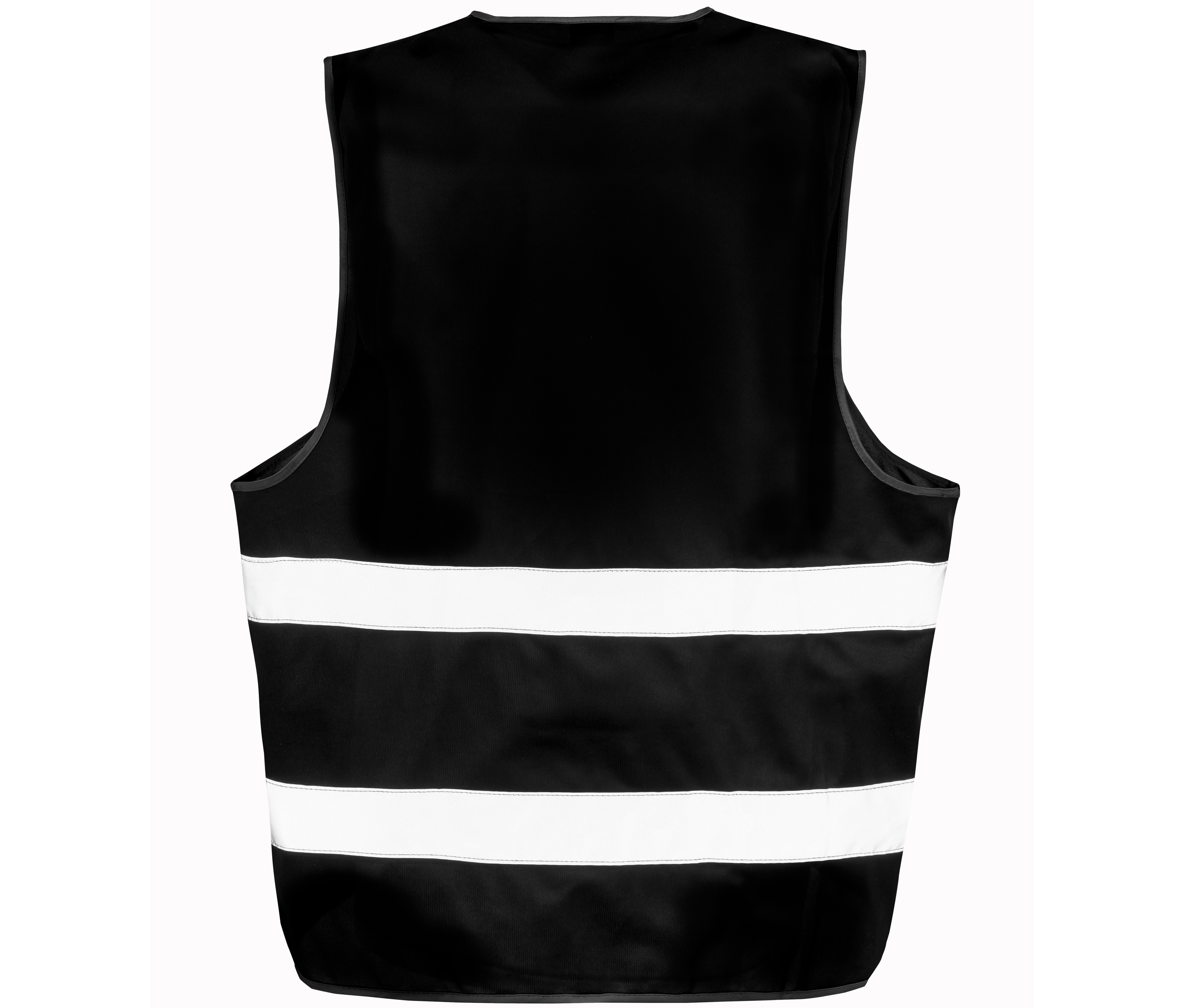 CORE ENHANCED VISIBILITY VEST