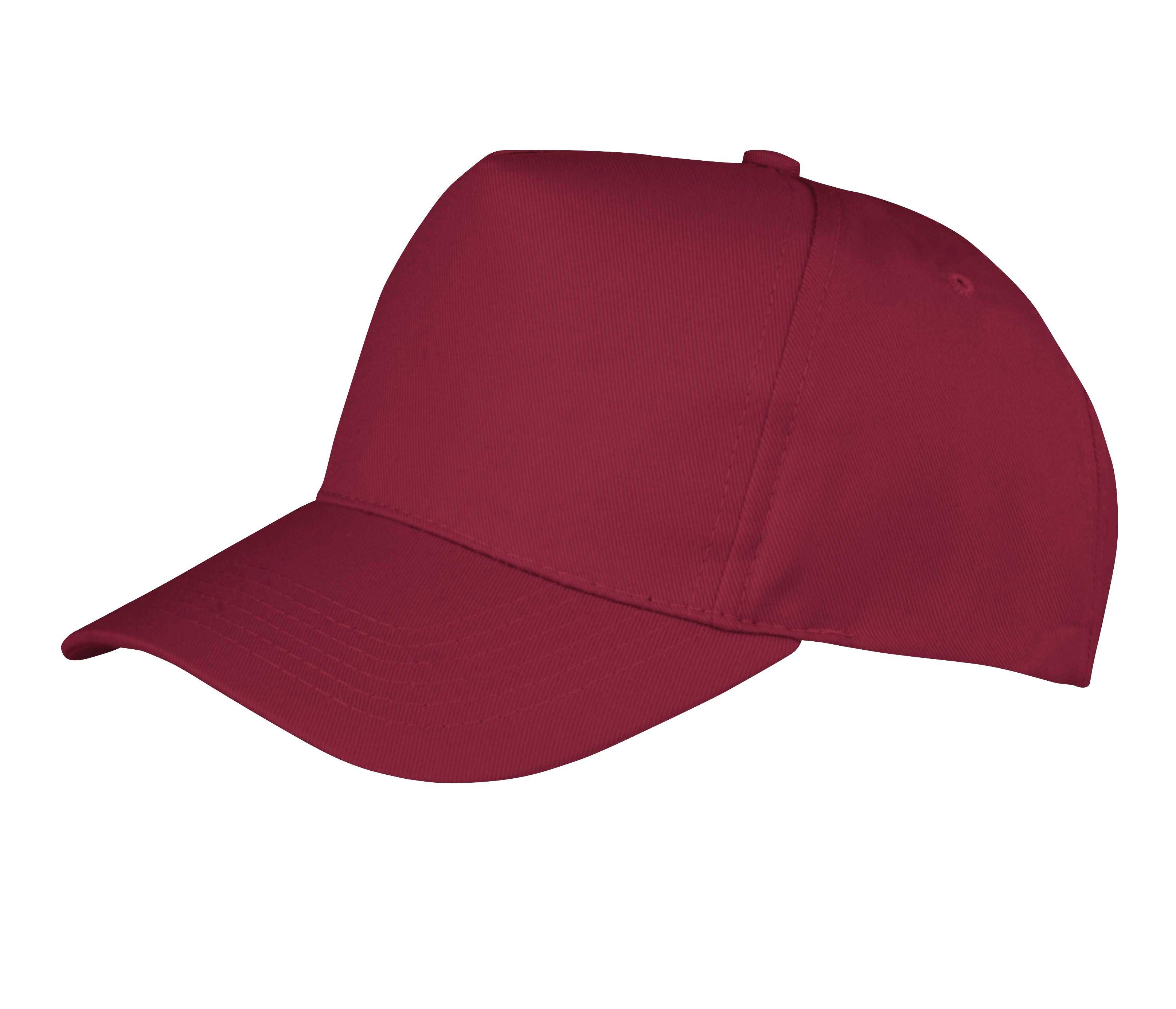 JUNIOR BOSTON PRINTERS CAP