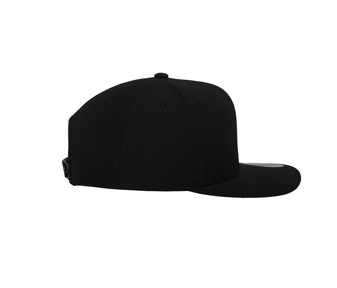 CLASSIC SNAPBACK