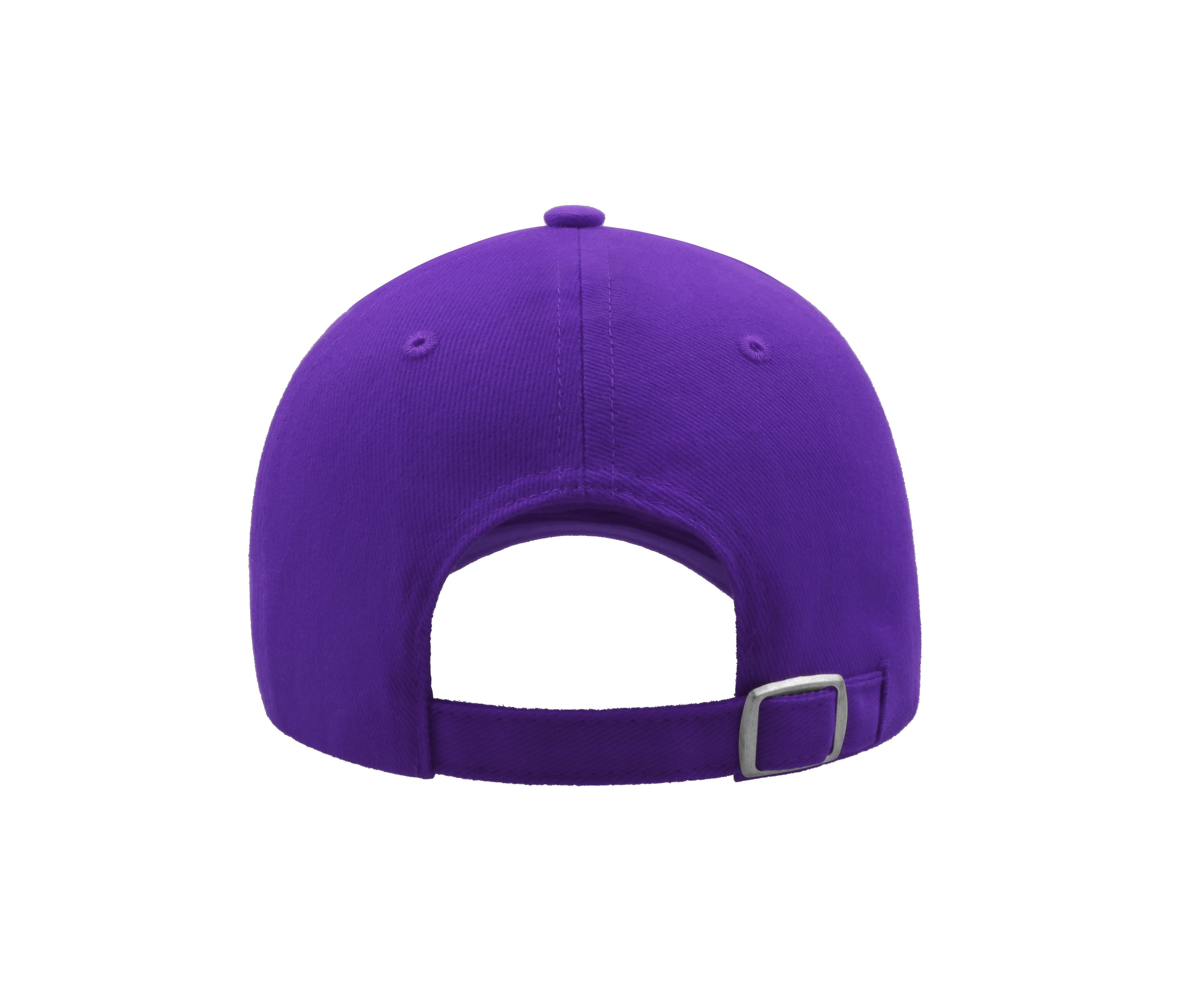 LIBERTY SANDWICH CAP