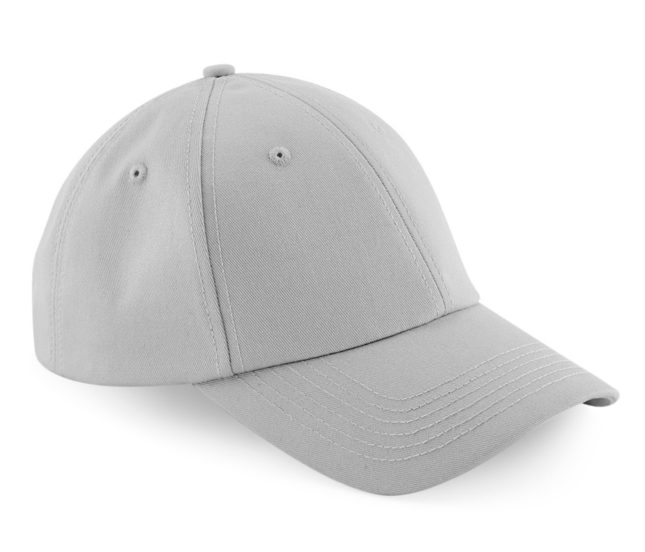 AUTHENTIC BASEBALL CAP