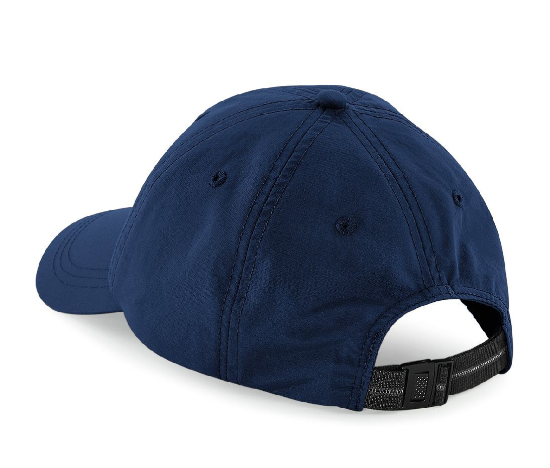 OUTDOOR 6 PANEL CAP