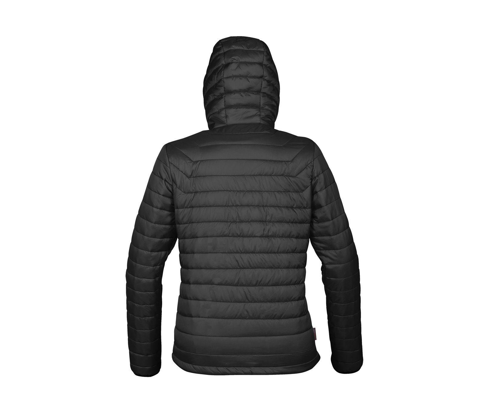 W'S GRAVITY THERMAL JACKET