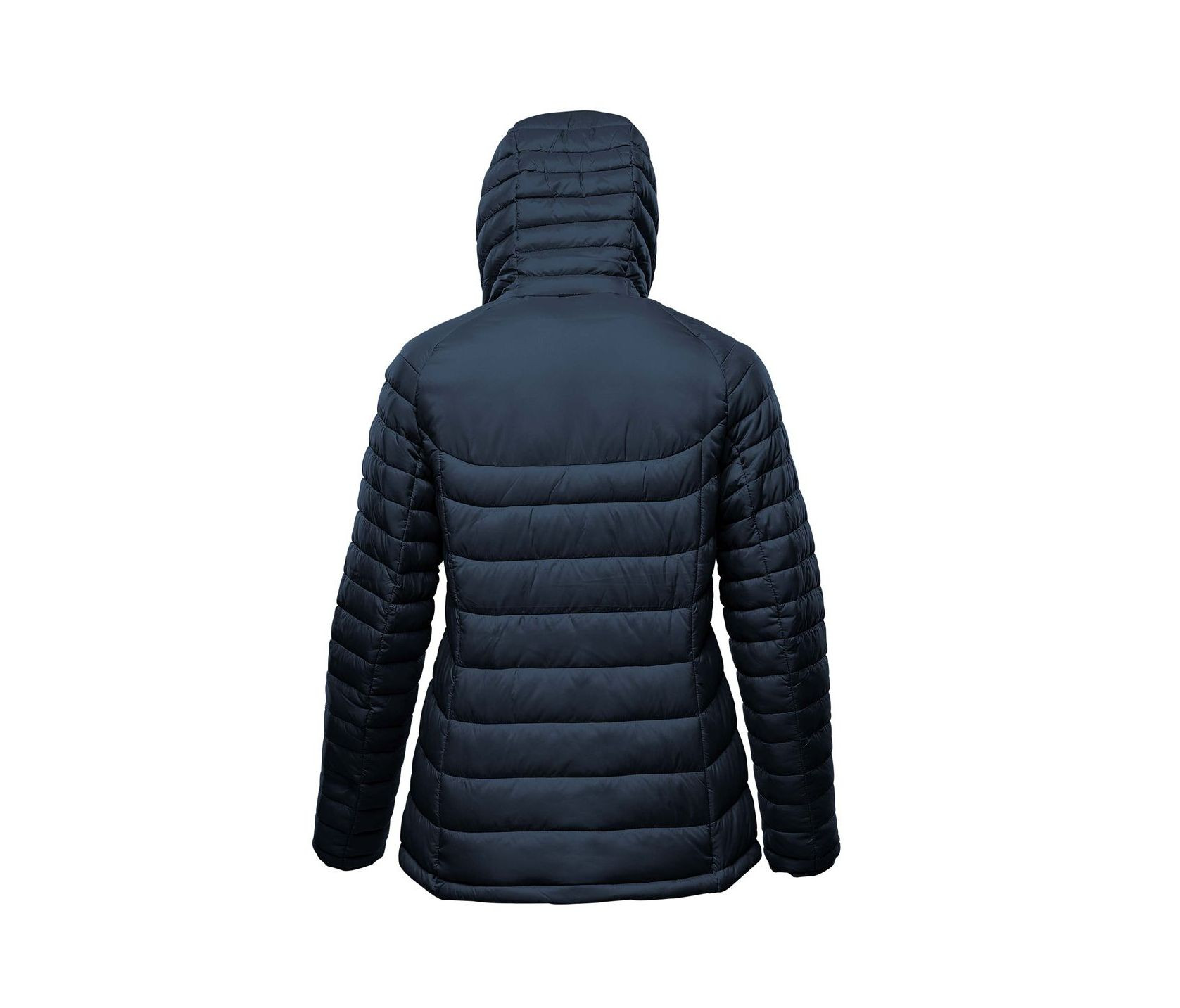 W'S STAVANGER THERMAL JACKET