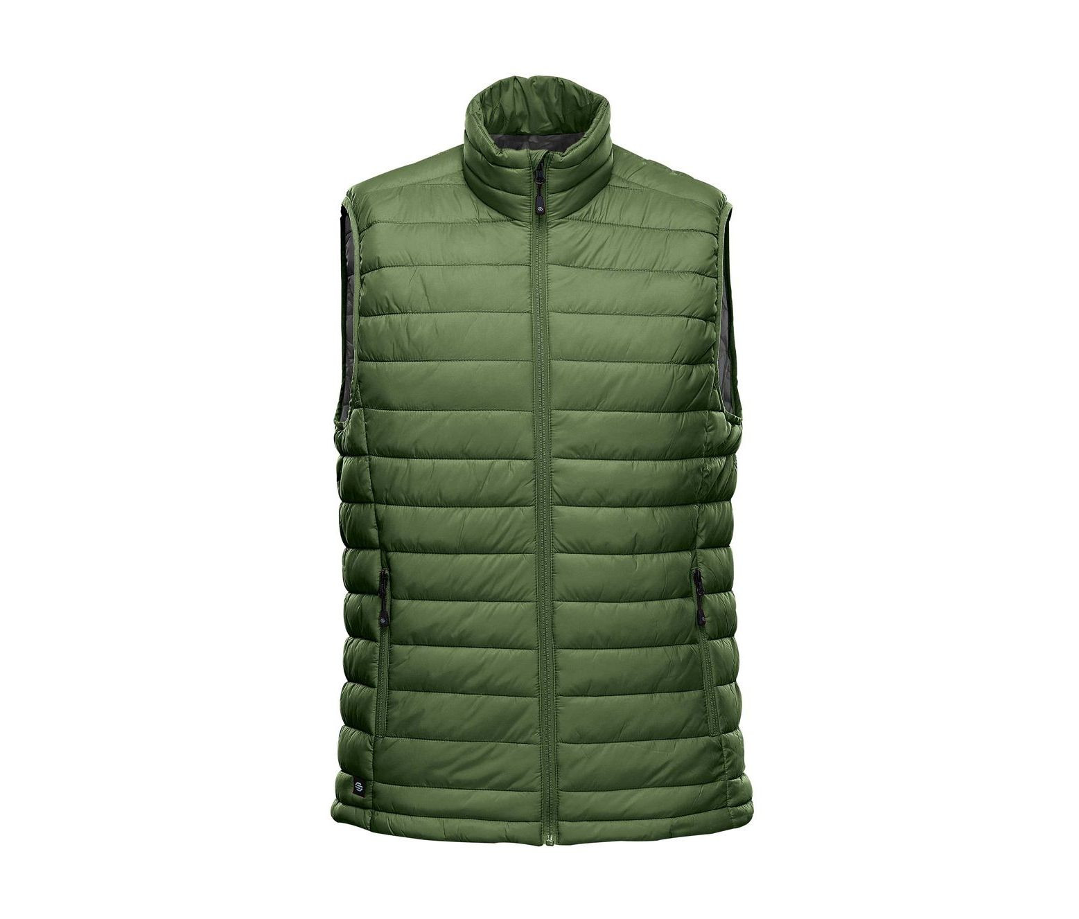 M'S STAVANGER THERMAL VEST