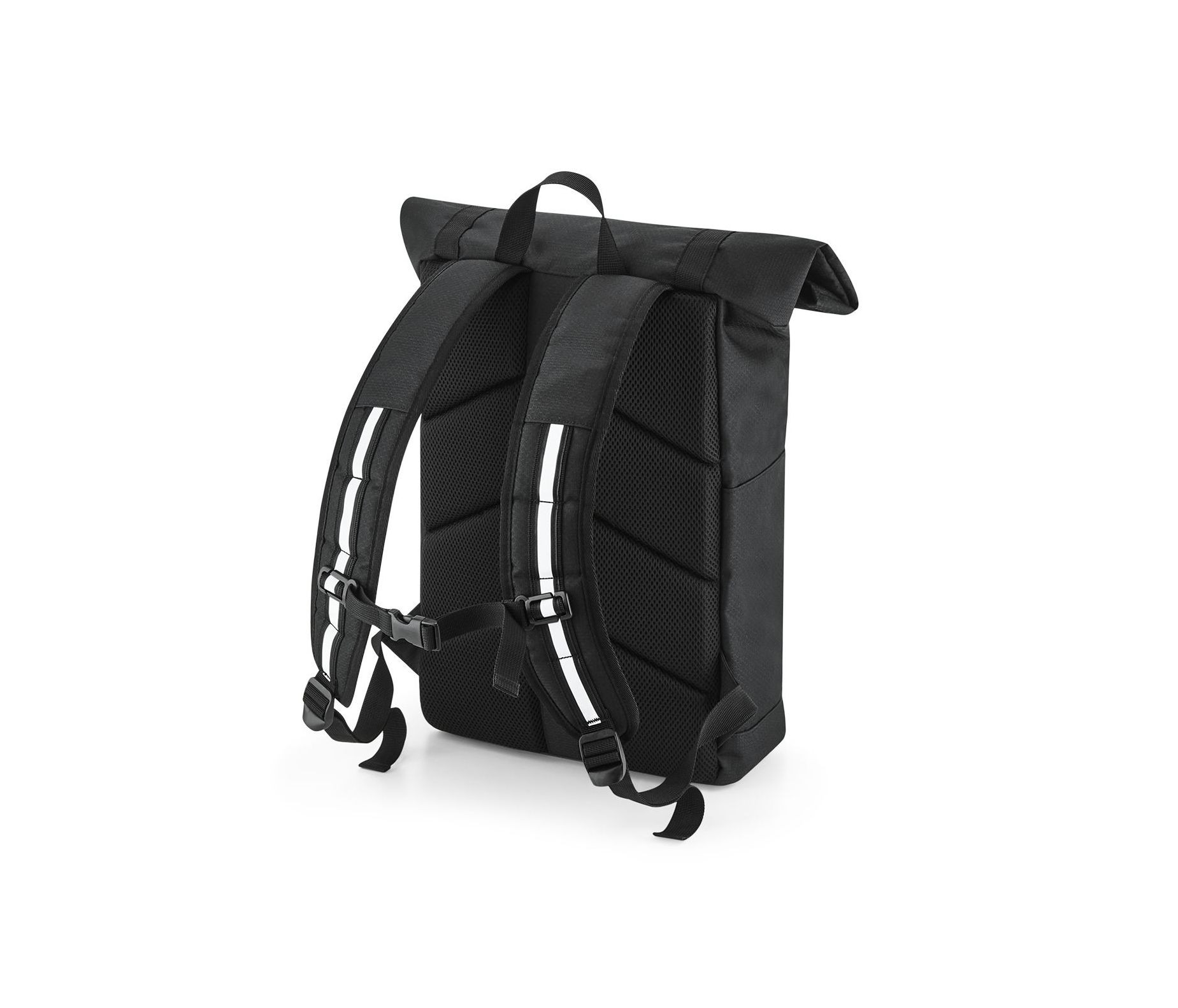 URBAN COMMUTE BACKPACK