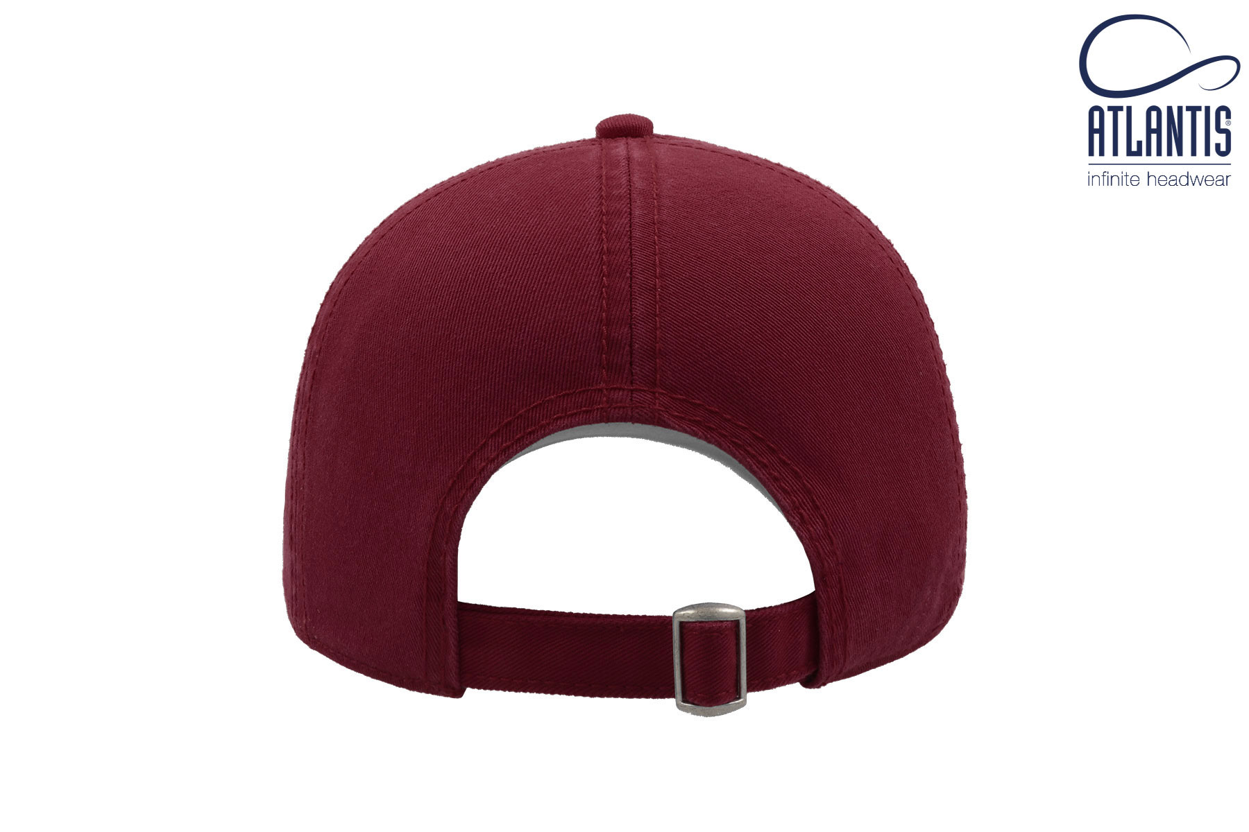 ACTION CAP