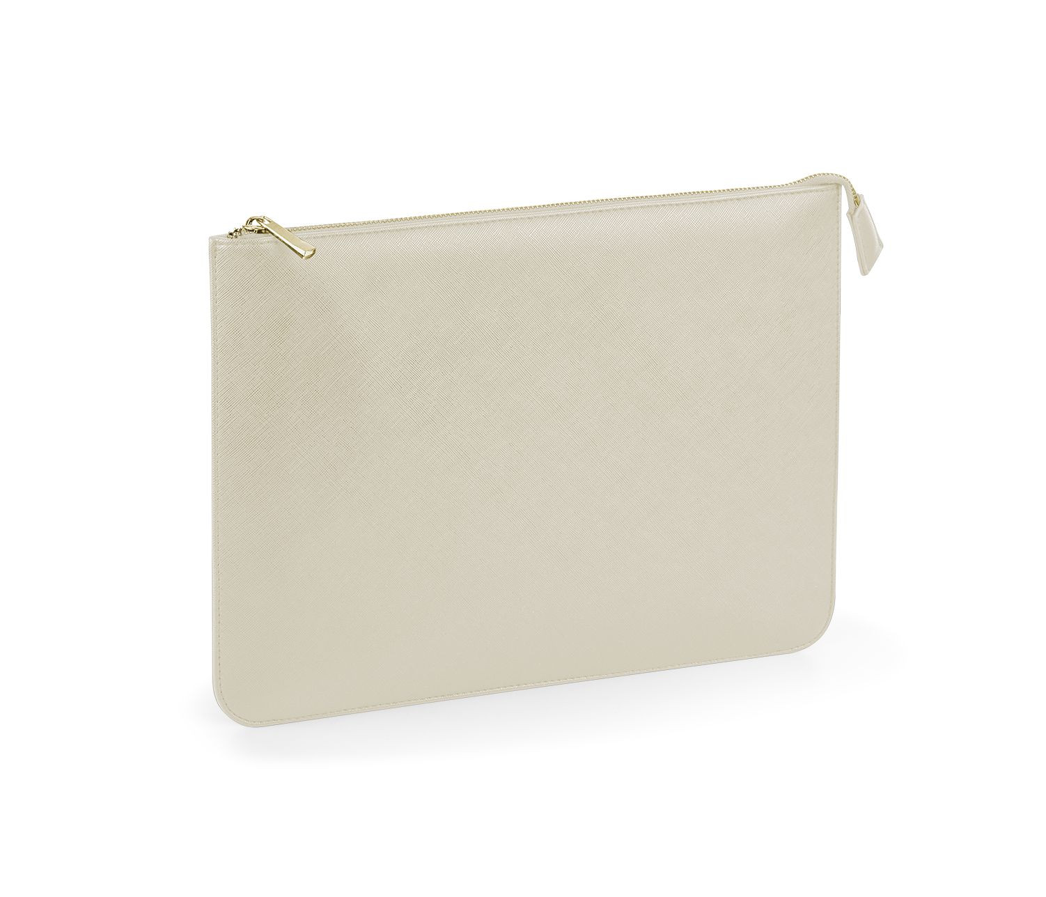 BOUTIQUE DOCUMENT SLIP