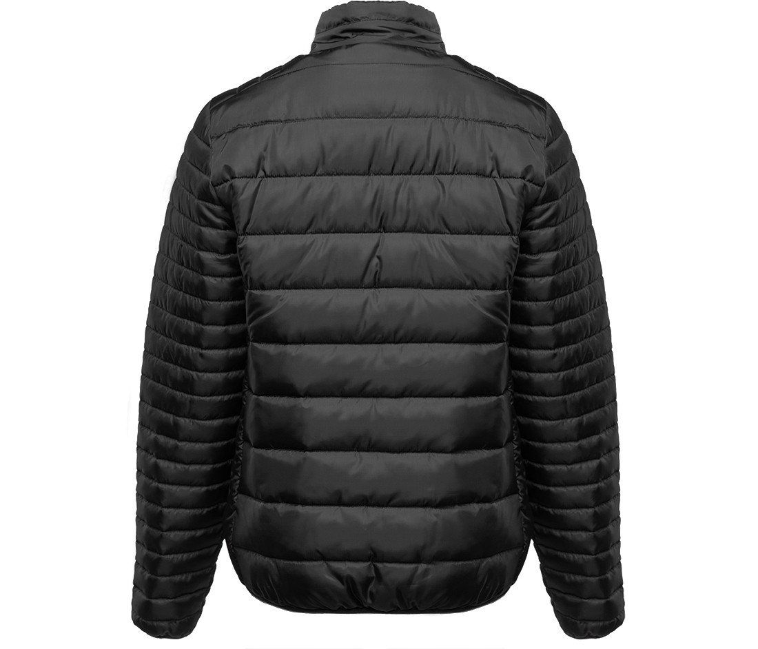 EKO DOWN JACKET WOMEN