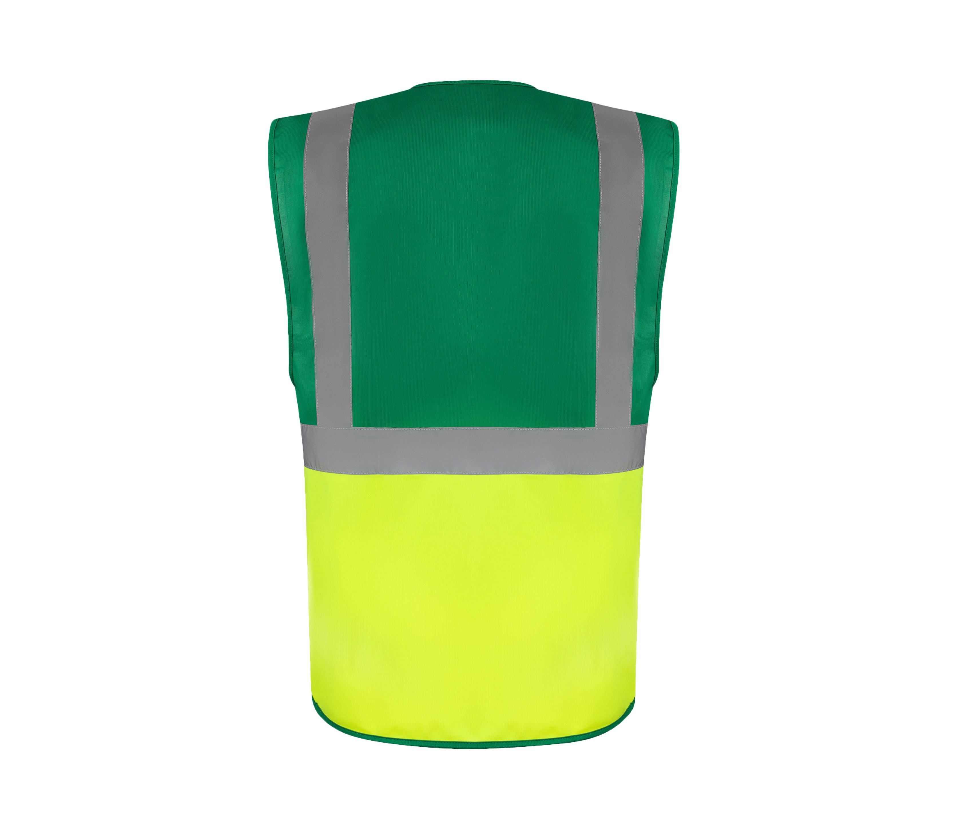 COMFORT EXECUTIVE VEST "HAMBURG"