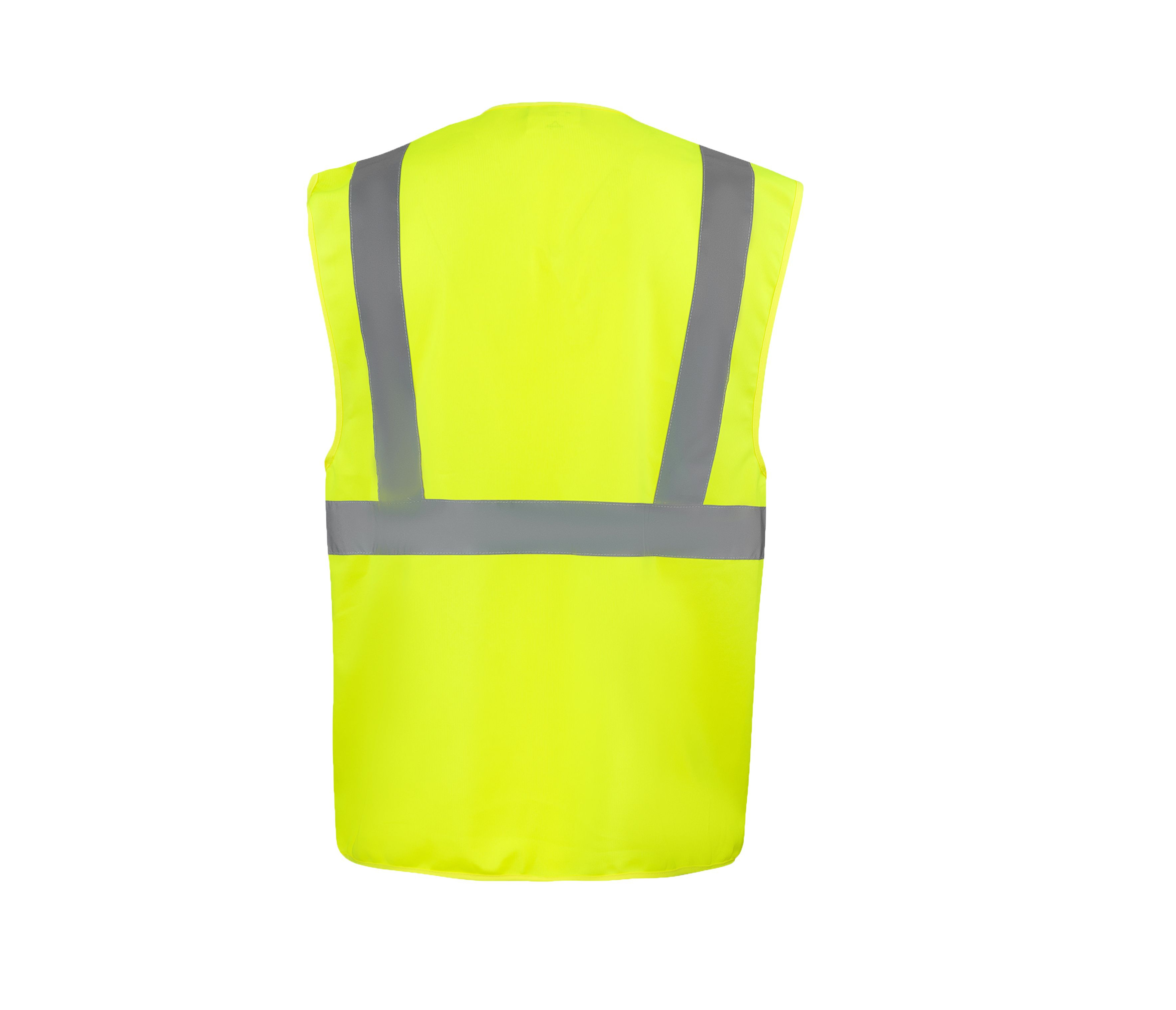 COMFORT EXECUTIVE VEST "HAMBURG"