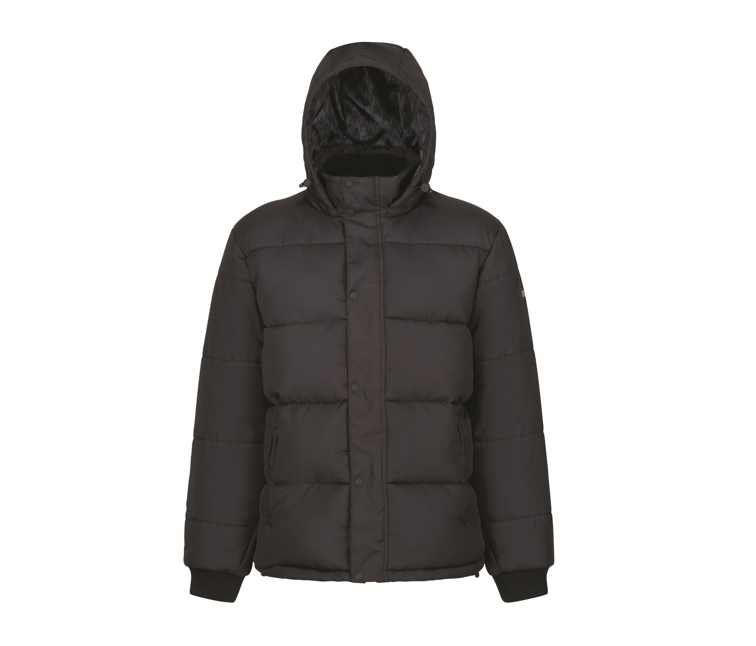 NORTHDALE INSULATED JACKET