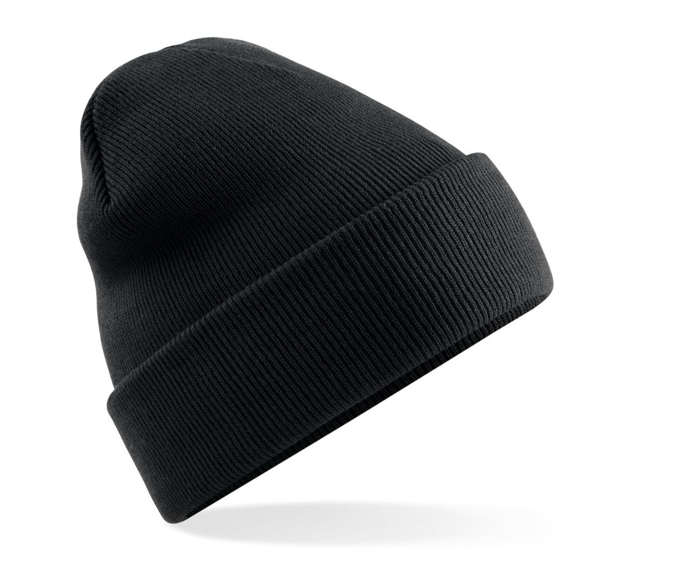 POLYLANA® ORIGINAL CUFFED BEANIE