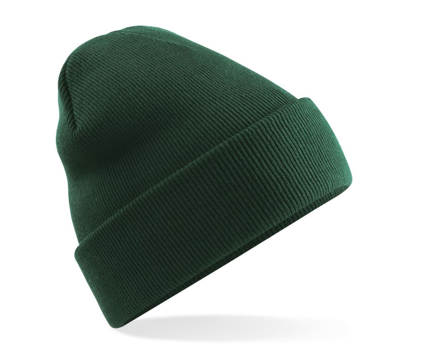 POLYLANA® ORIGINAL CUFFED BEANIE