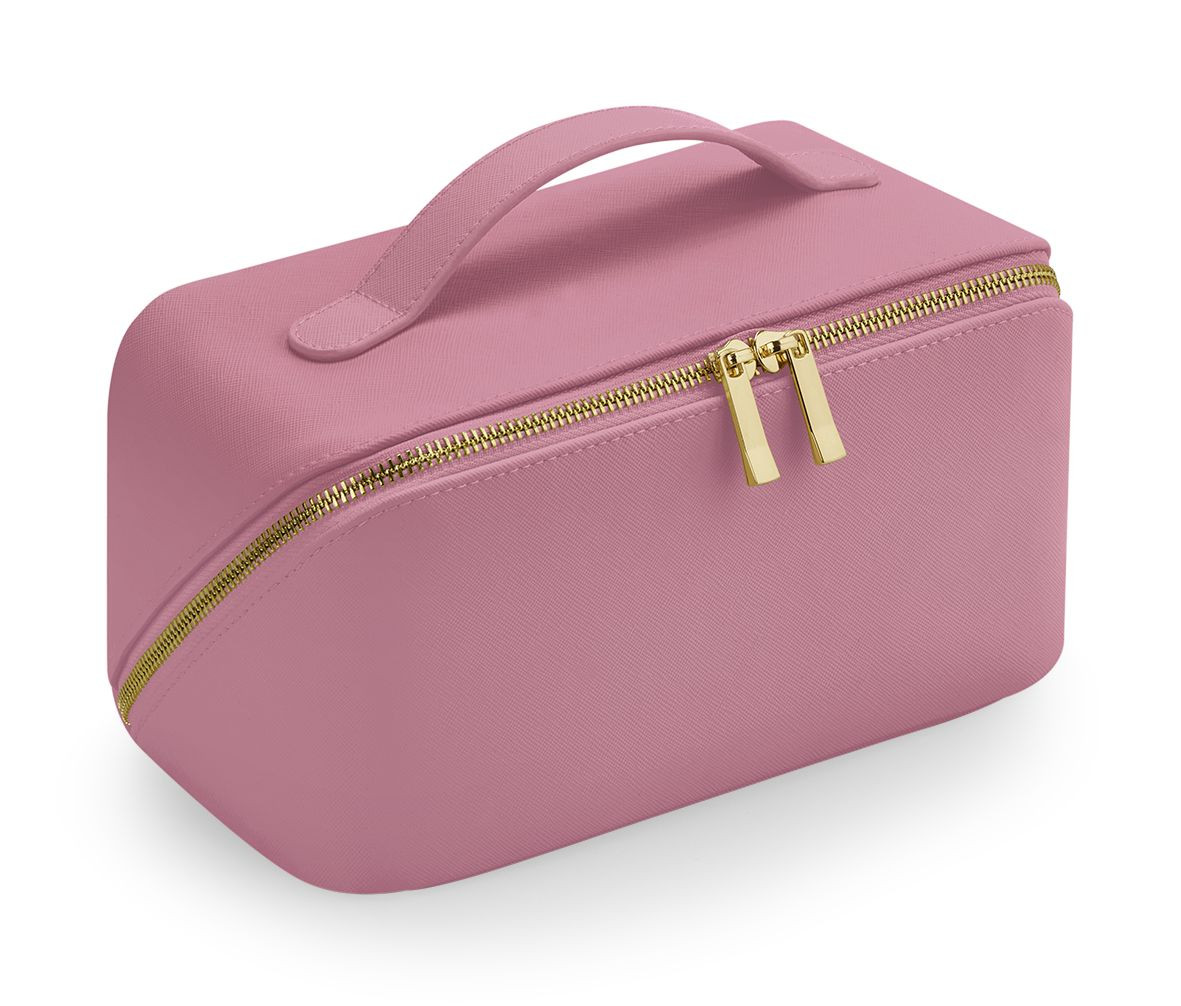 BOUTIQUE OPEN FLAT ACCESSORY CASE