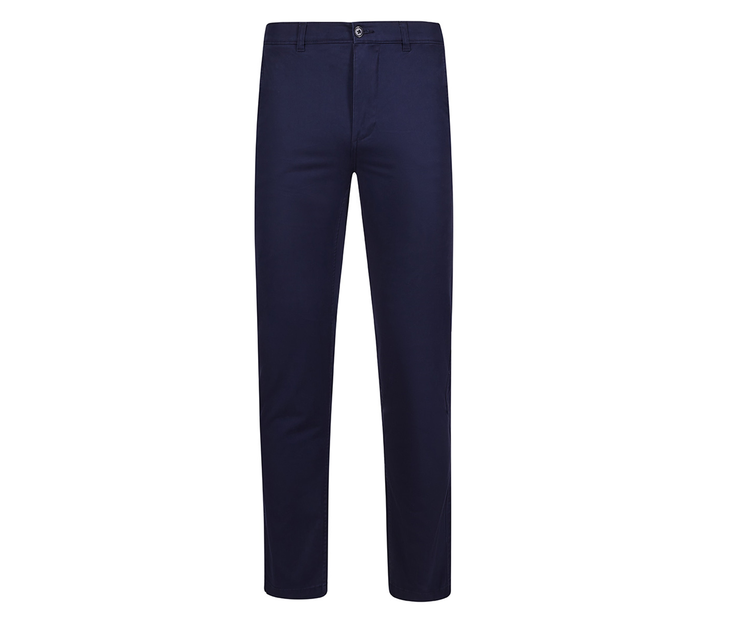 PANTALON CHINO STRETCH