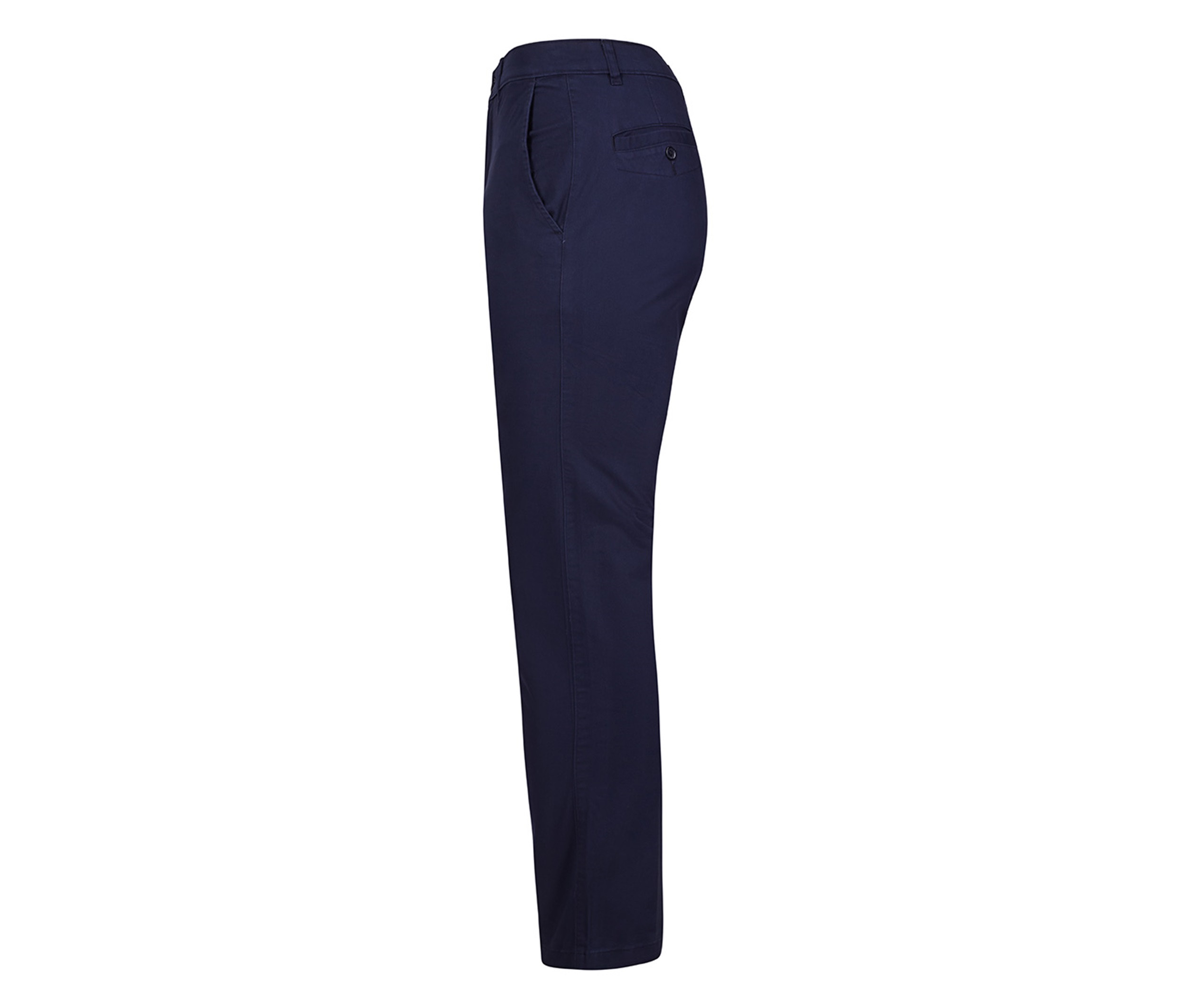 PANTALON CHINO STRETCH