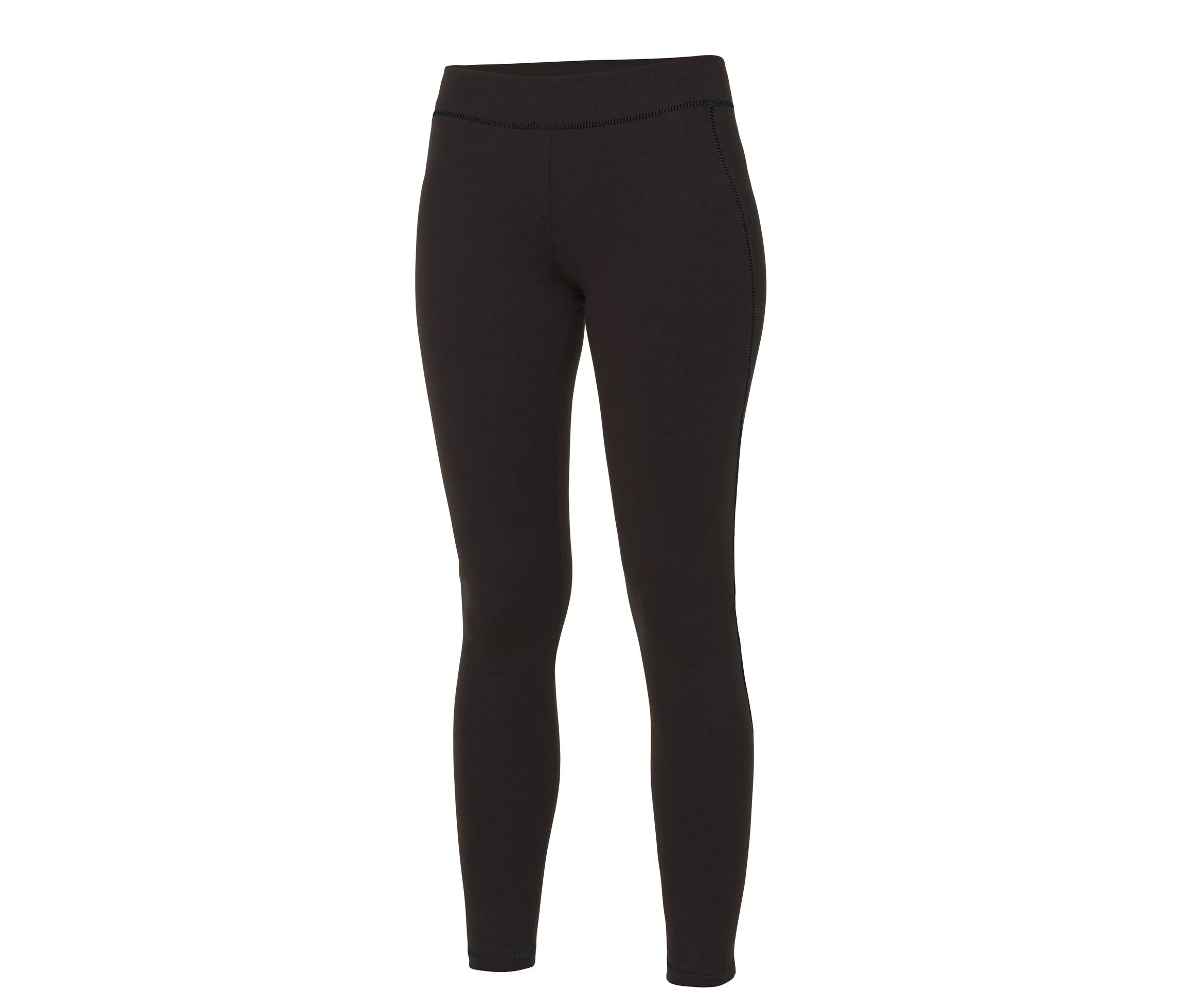 WOMEN'S COOL ATHLETIC PANTS