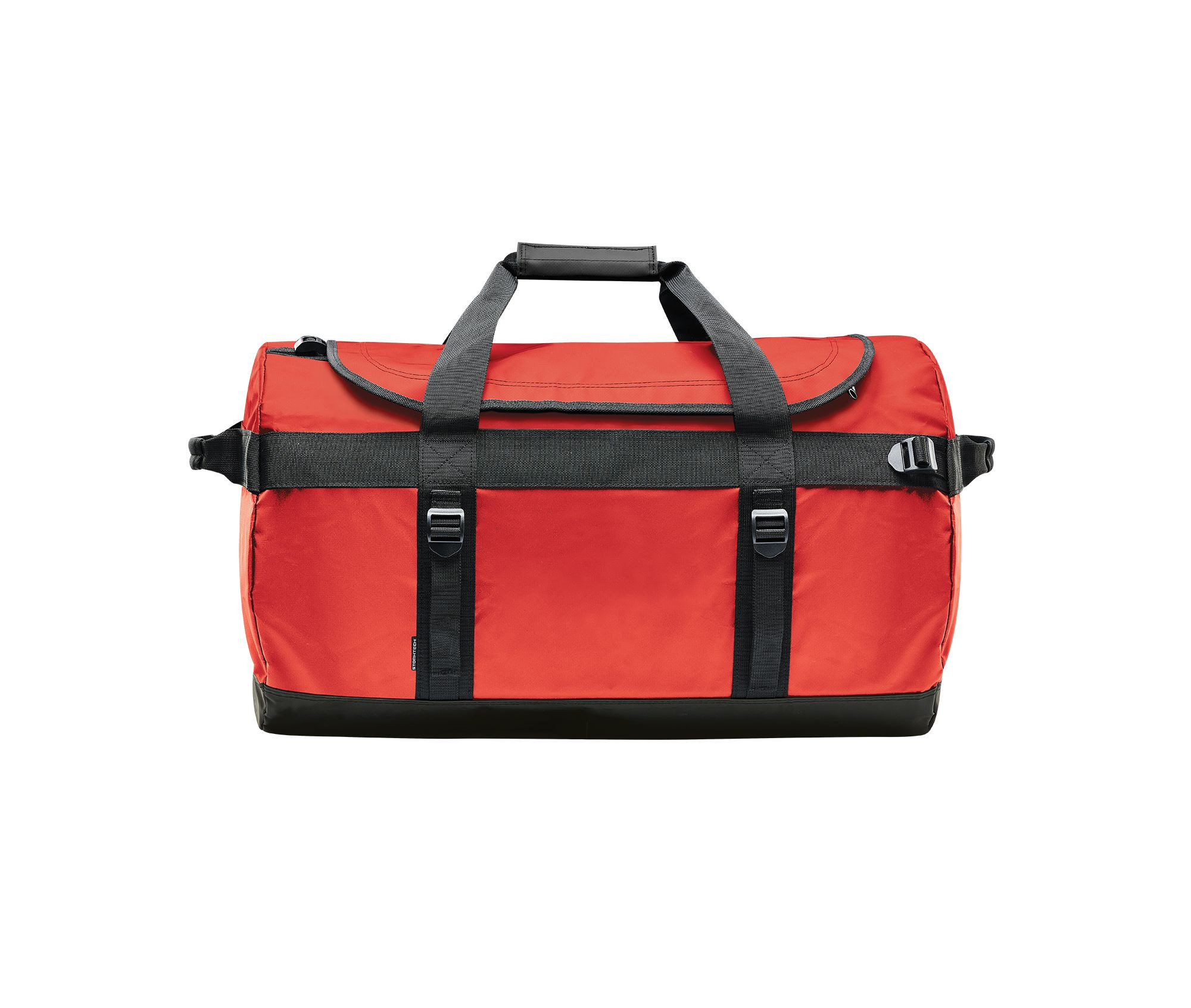 NAUTILUS WATERPROOF DUFFEL 70