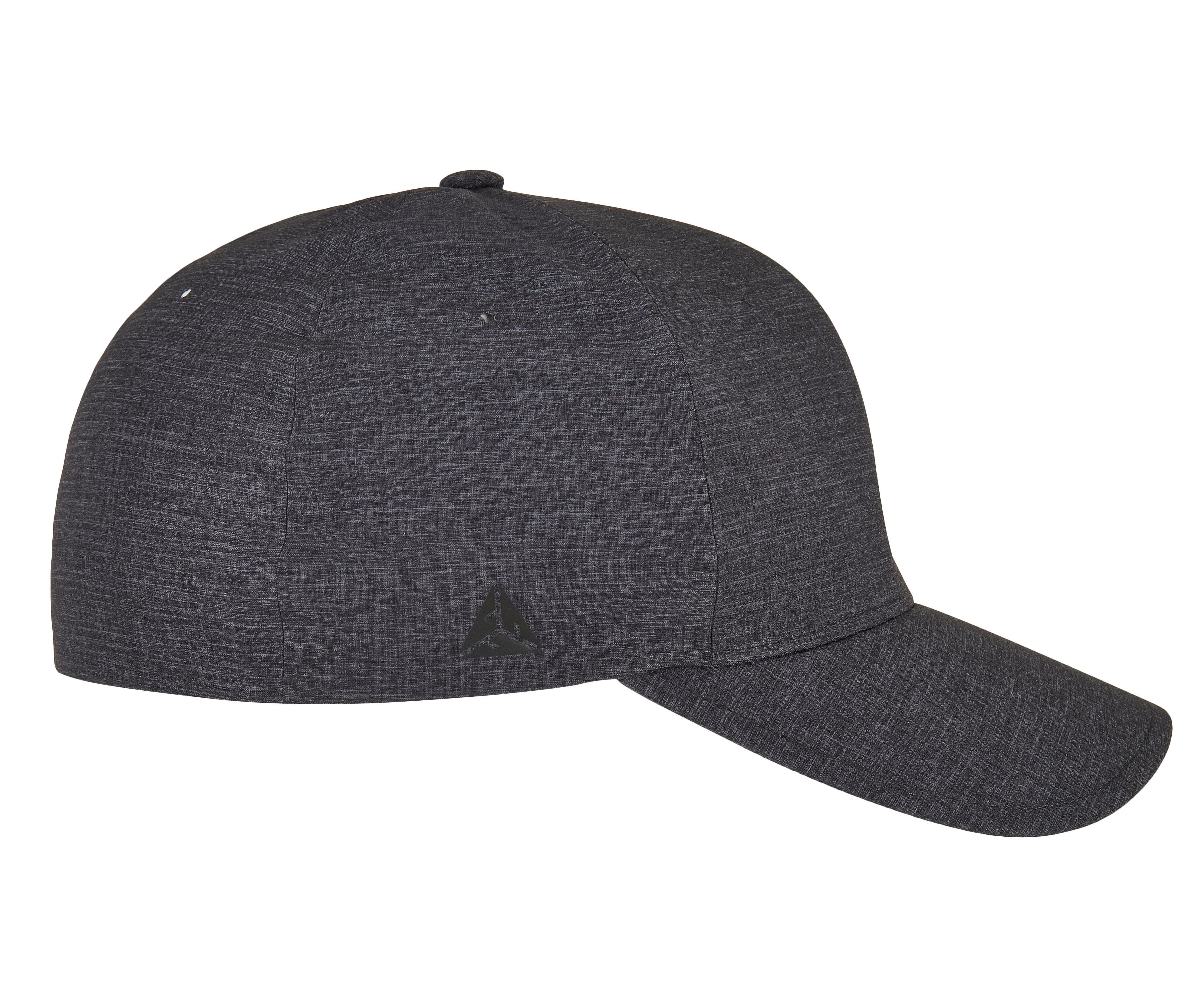 FLEXFIT DELTA CARBON CAP
