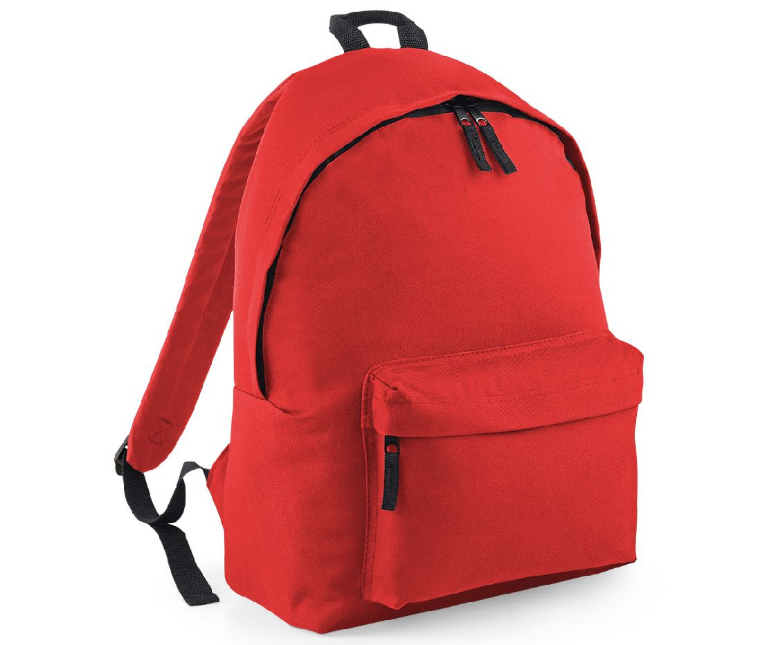 JUNIOR FASHION BACKPACK