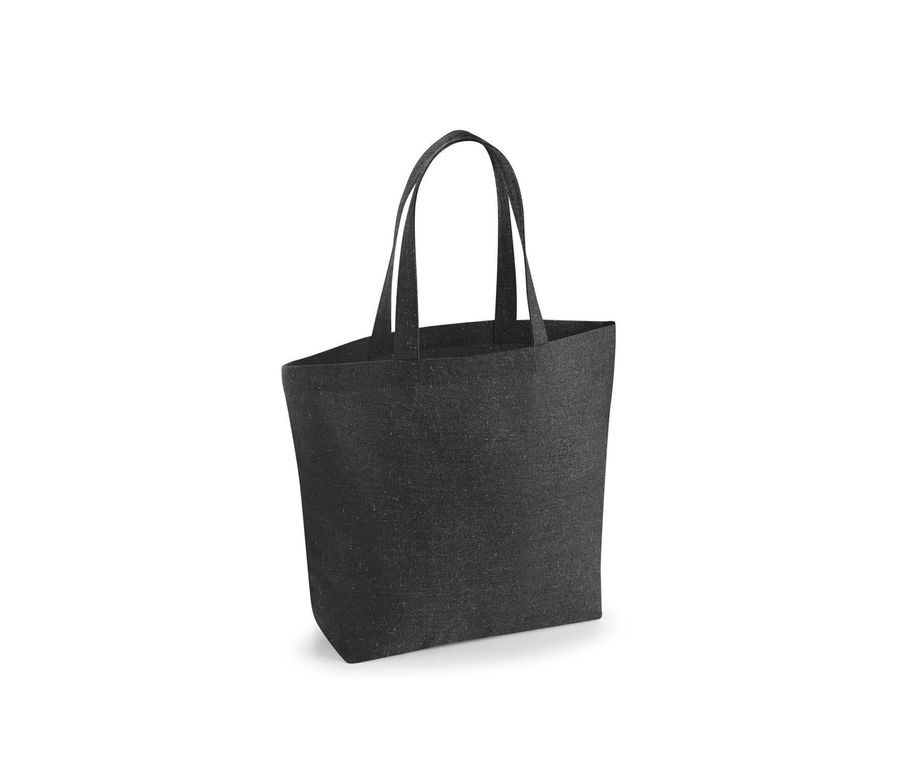 REVIVE RECYCLED MAXI TOTE