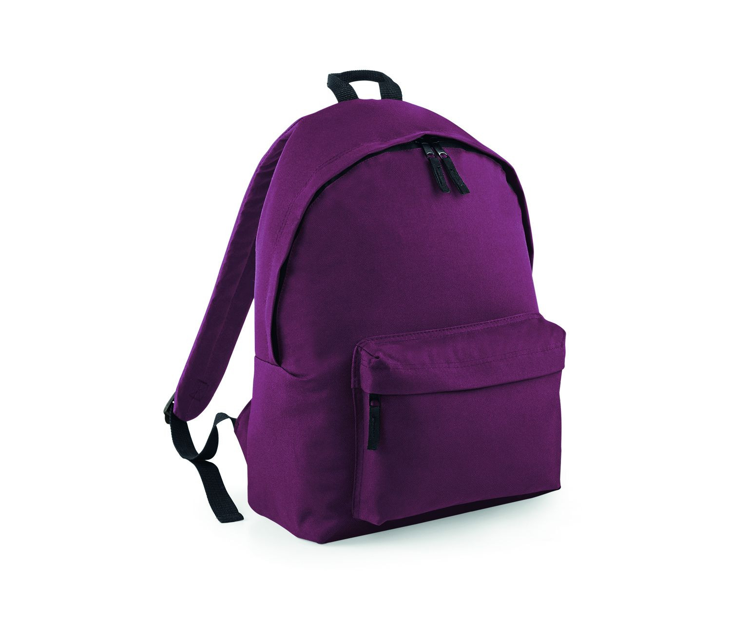 ORIGINAL FASHION BACKPACK