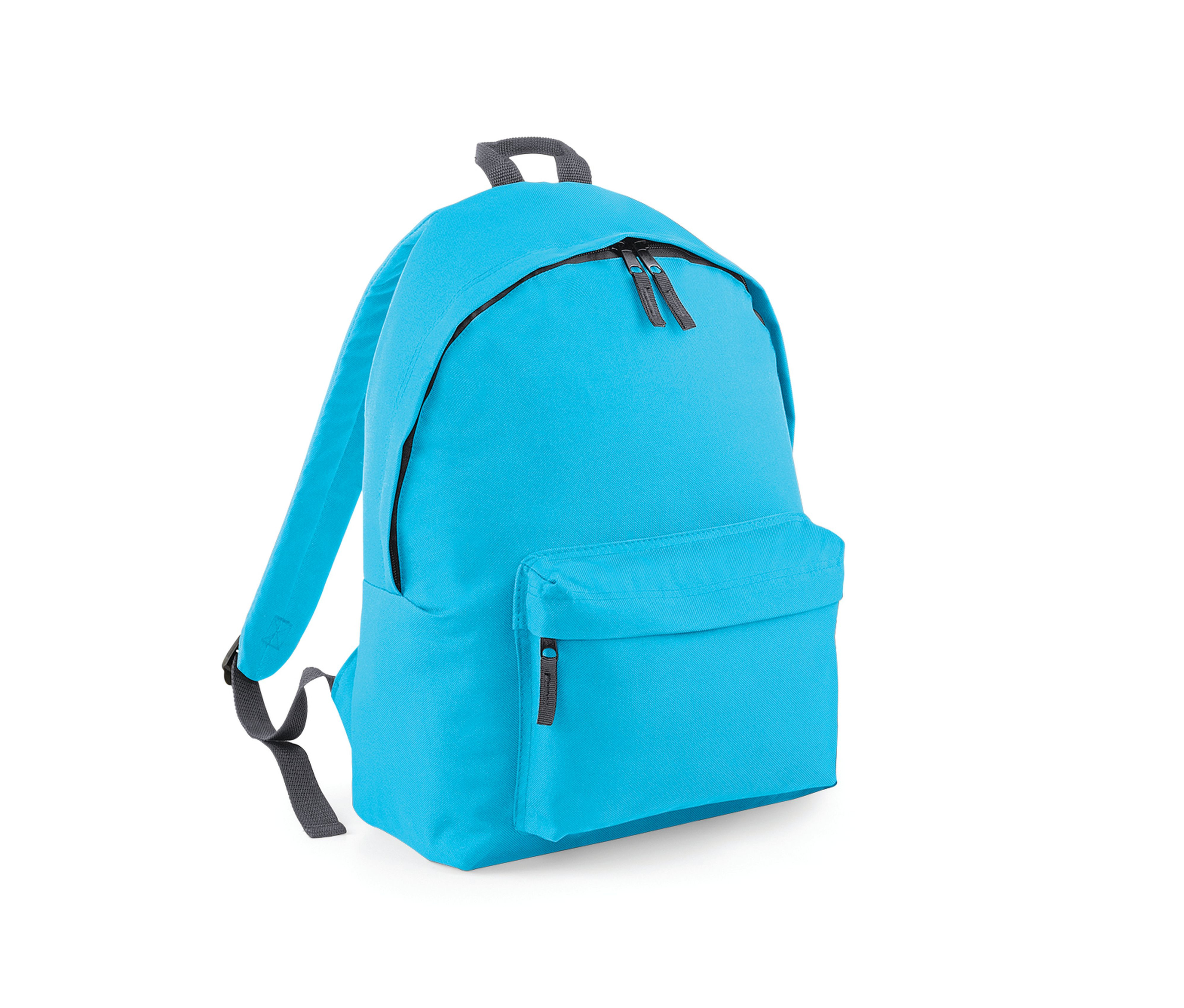 ORIGINAL FASHION BACKPACK