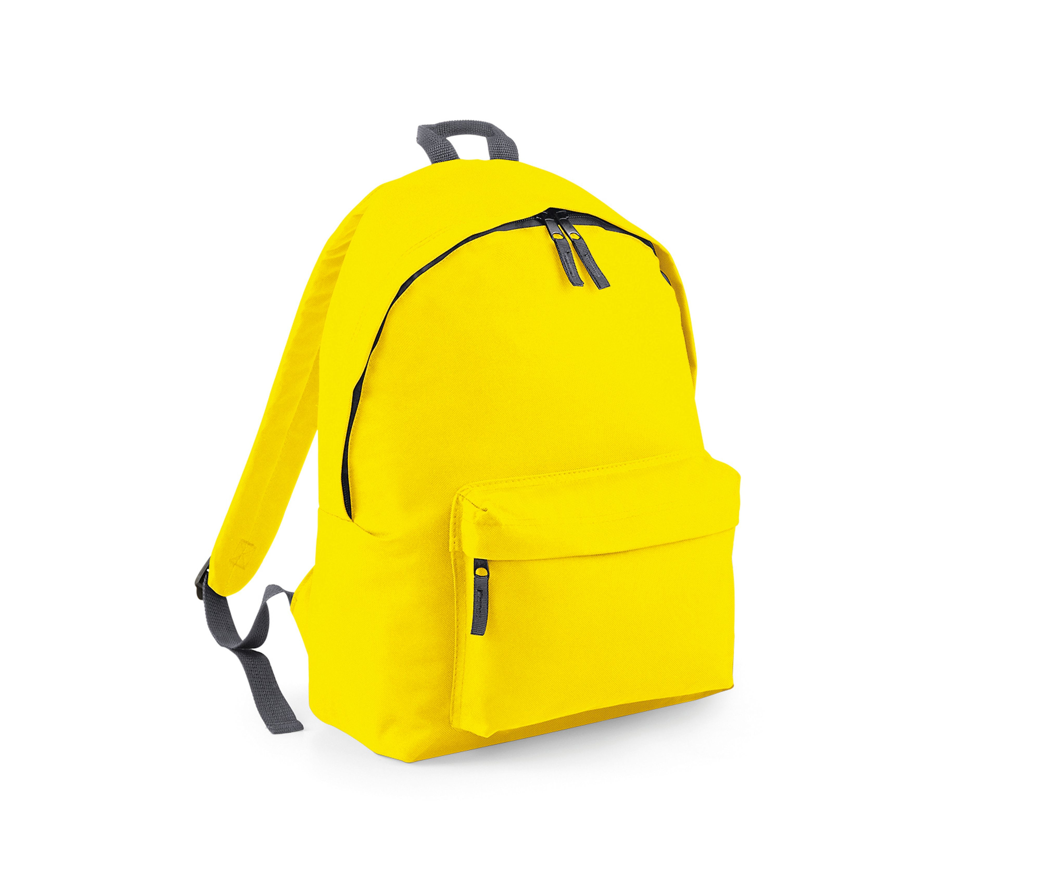 ORIGINAL FASHION BACKPACK