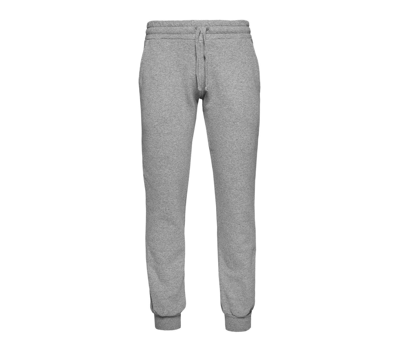 SWEAT PANTS
