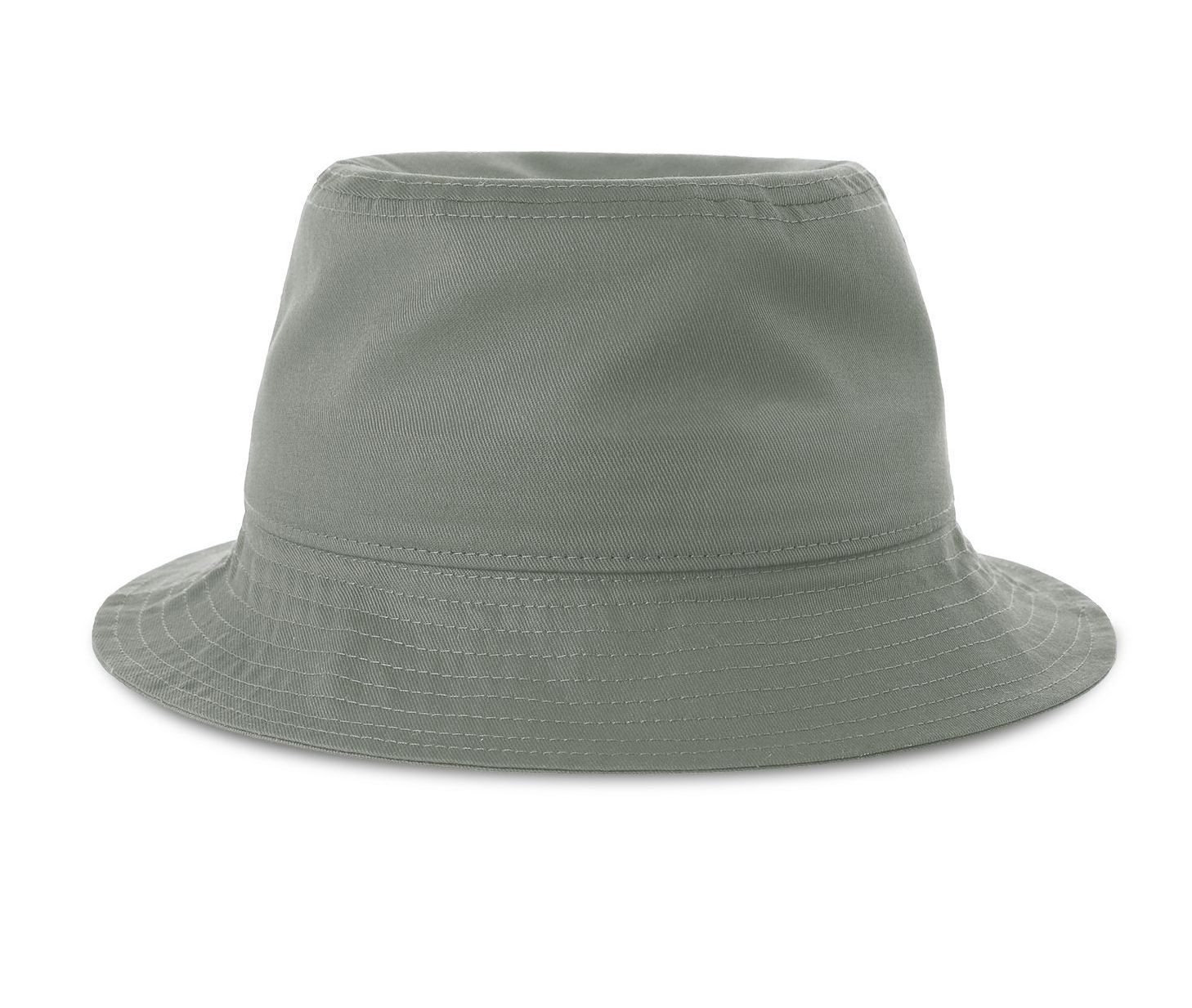 BUCKET COTTON-S