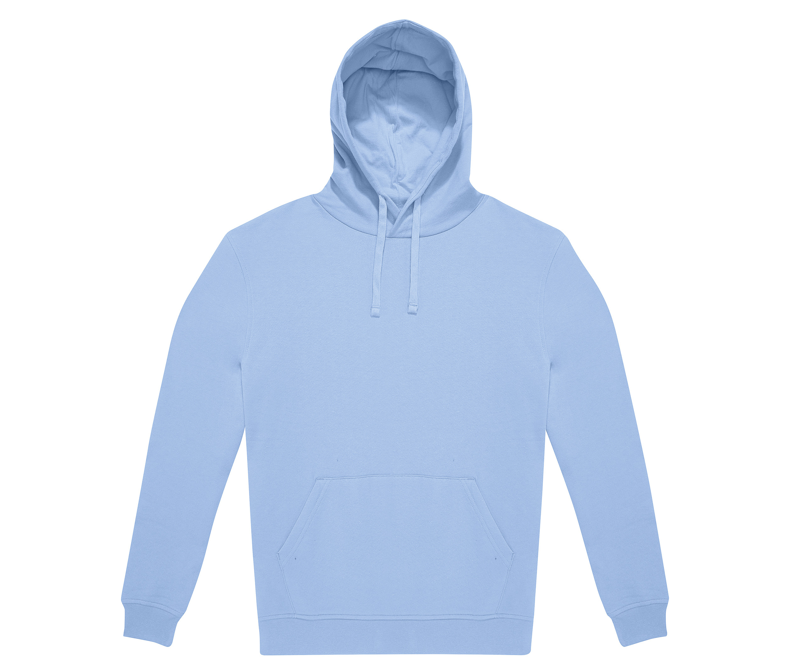 ID.333 HOODIE
