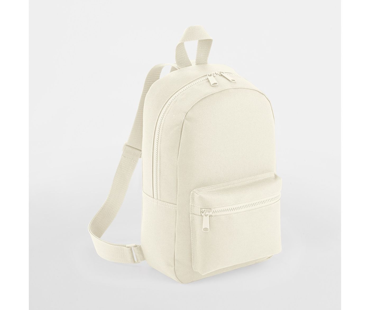MINI ESSENTIAL FASHION BACKPACK