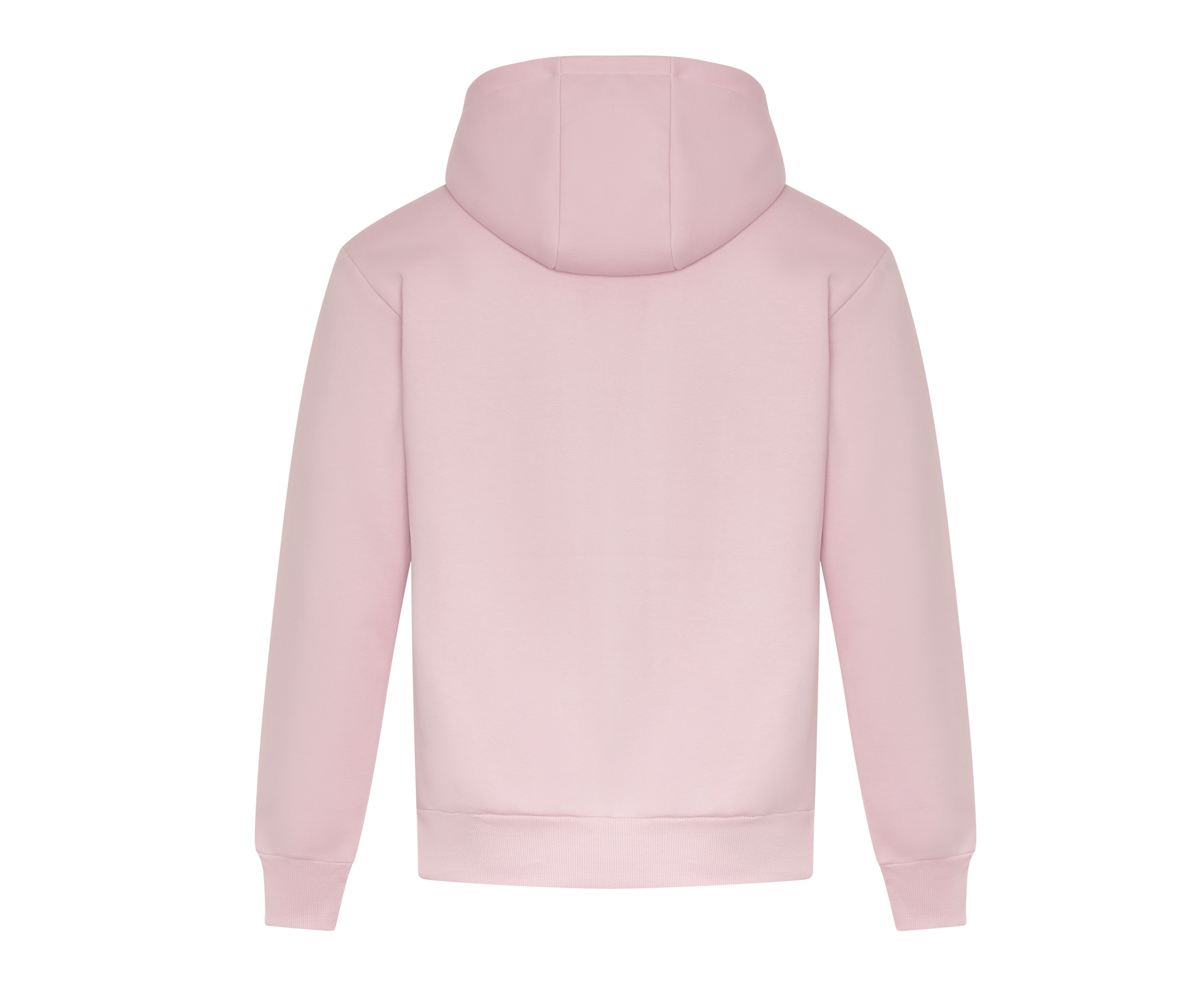 SIGNATURE HEAVYWEIGHT HOODIE