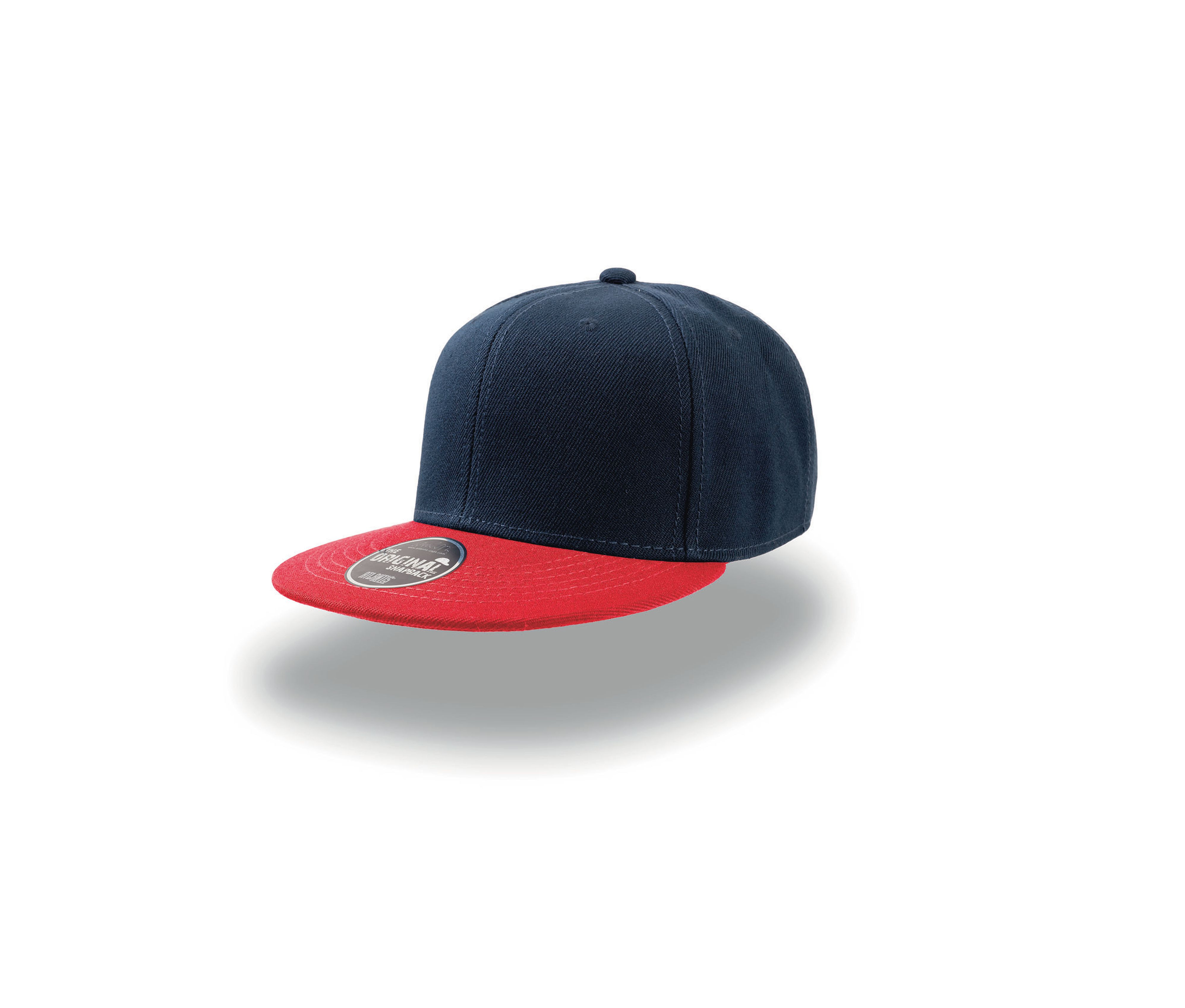 SNAP BACK CAP