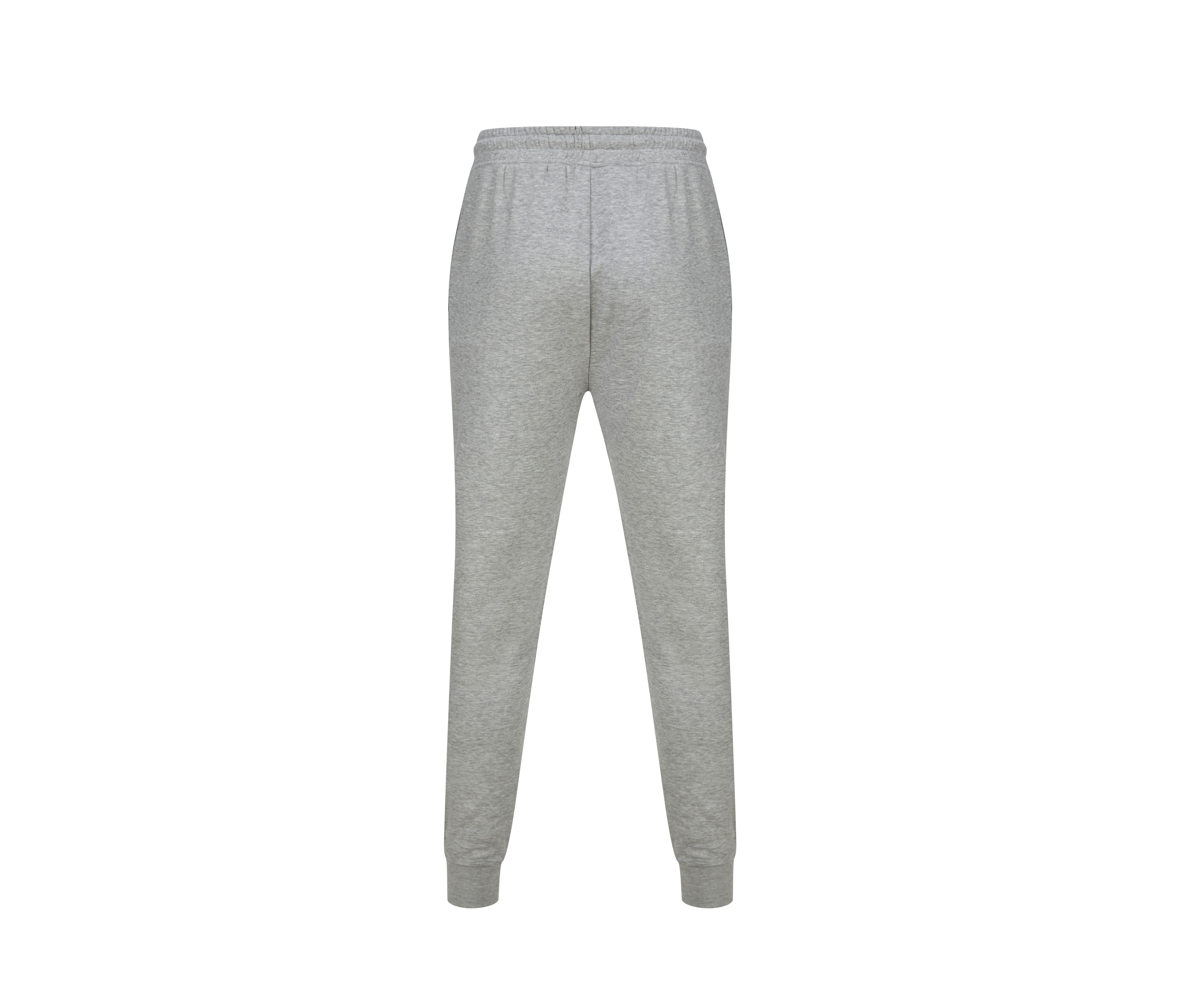 UNISEX ATHLEISURE JOGGERS