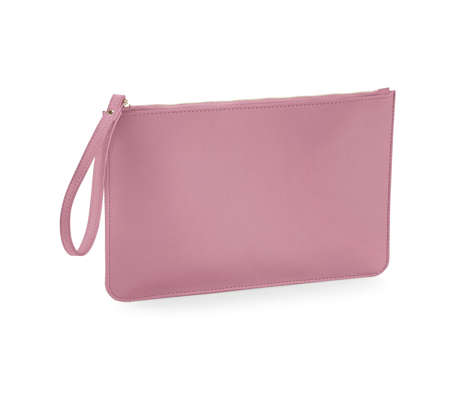 BOUTIQUE ACCESSORY POUCH