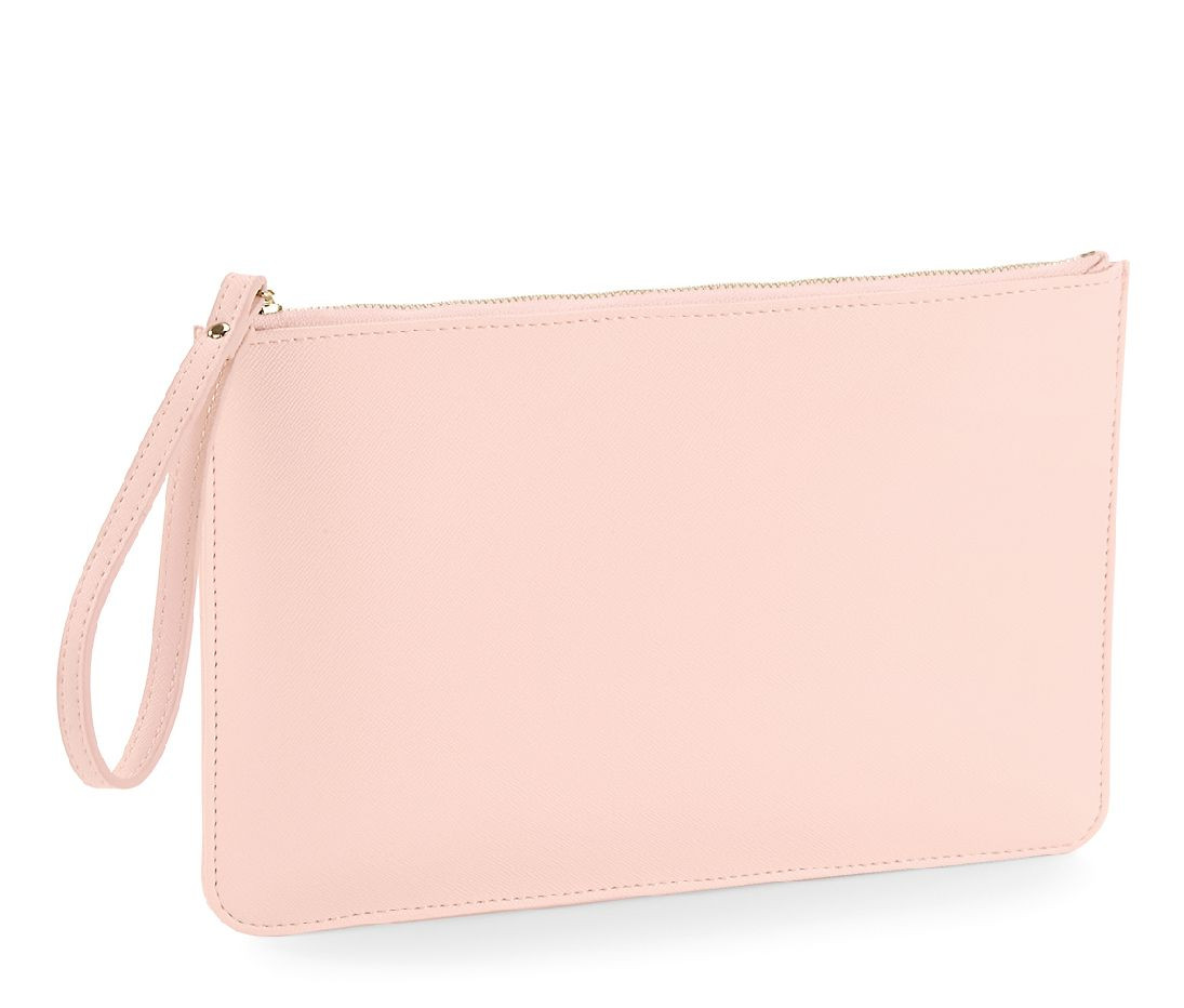 BOUTIQUE ACCESSORY POUCH