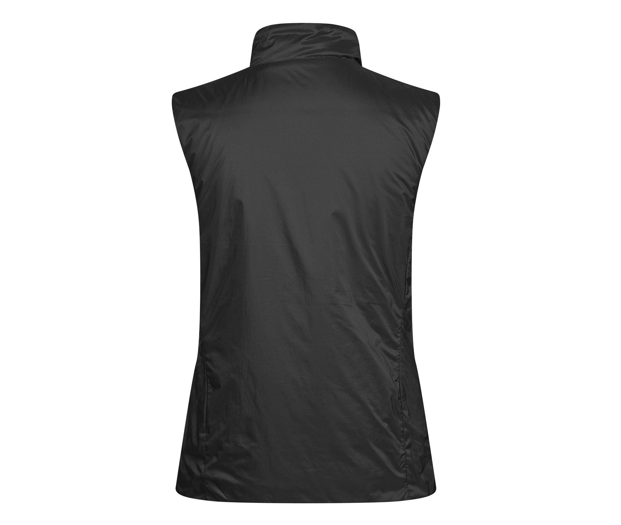 WOMEN'S PURELITE BODYWARMER