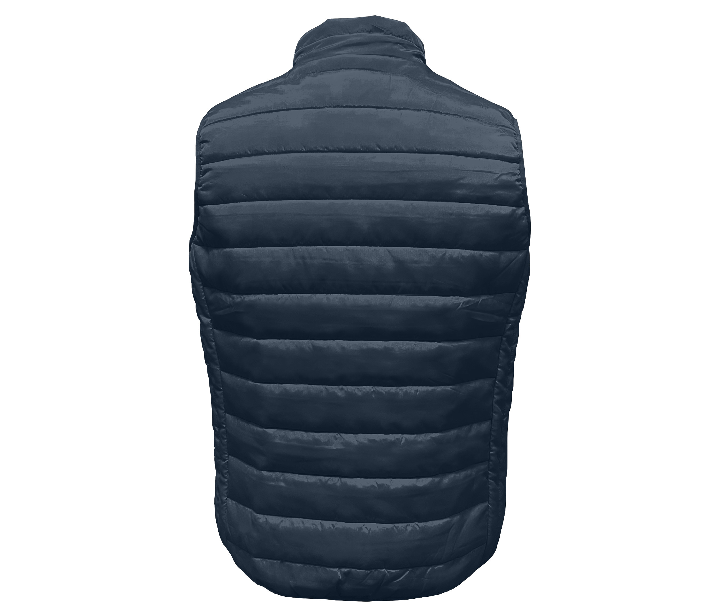 EKO VEST WOMEN