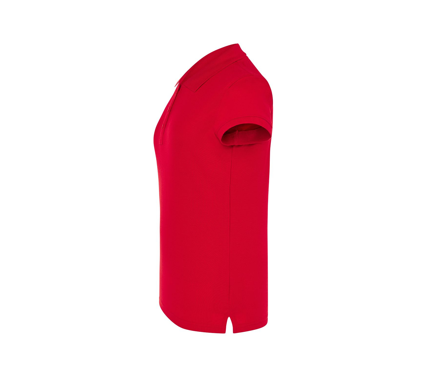 LADY REGULAR POLO