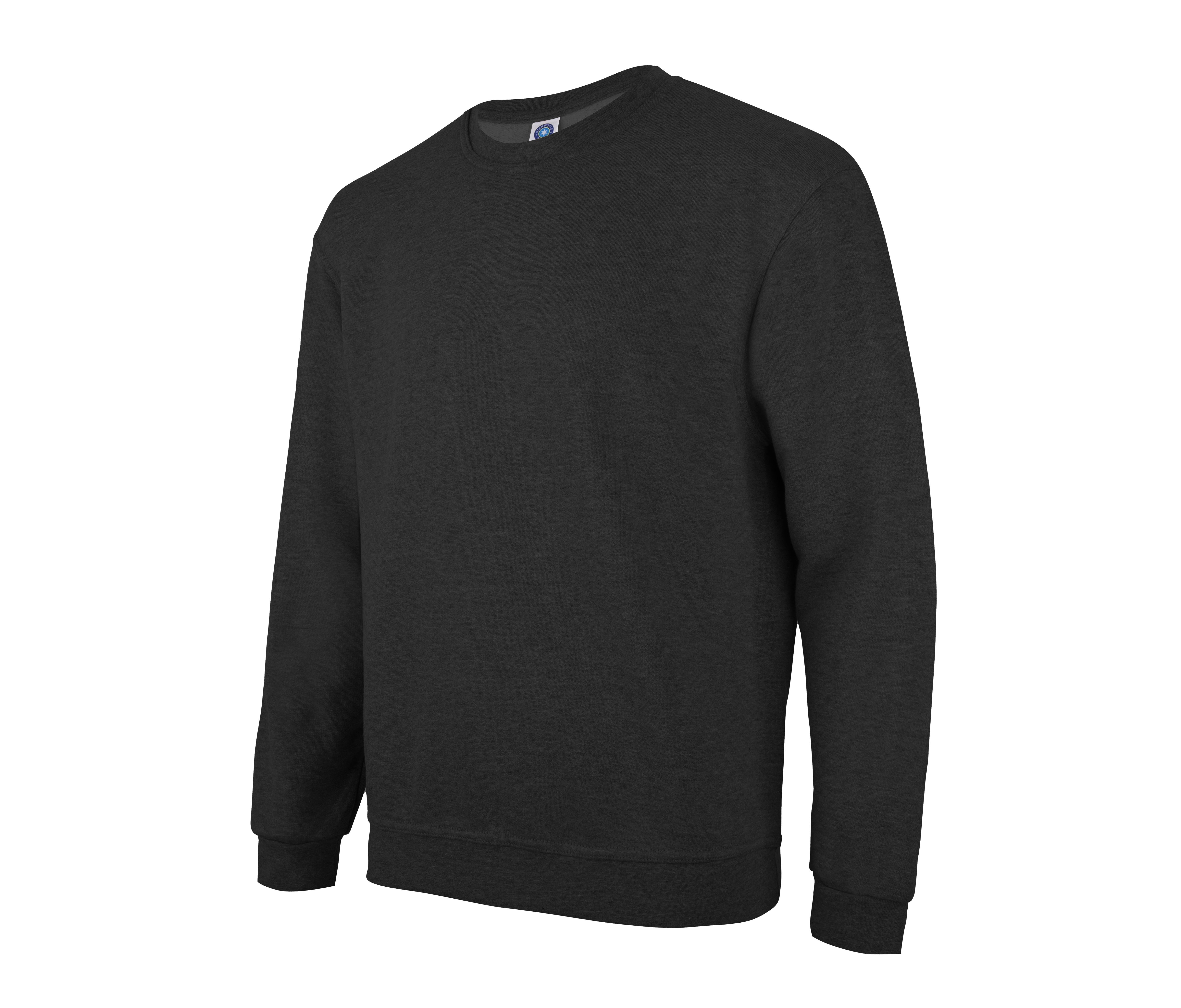BEST VALUE SWEAT