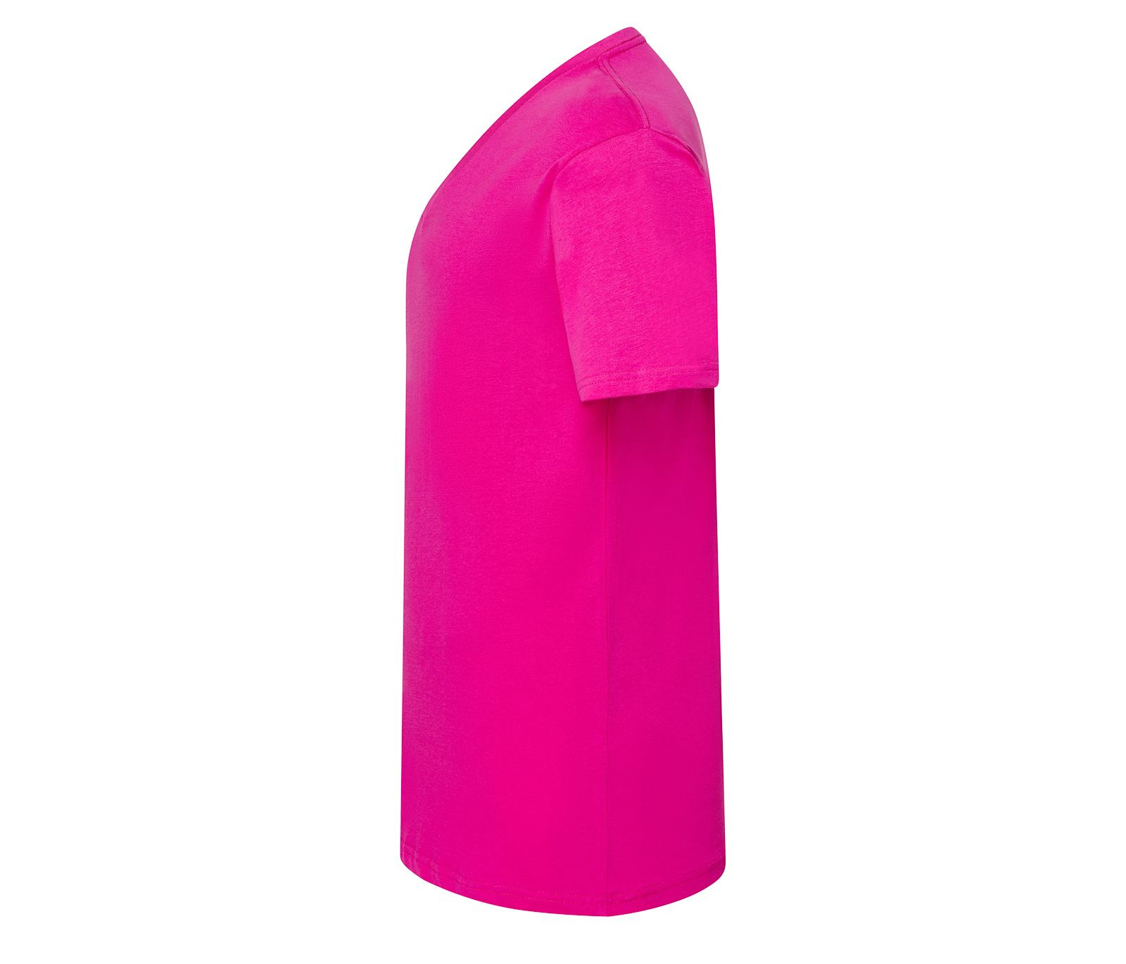 URBAN V-NECK