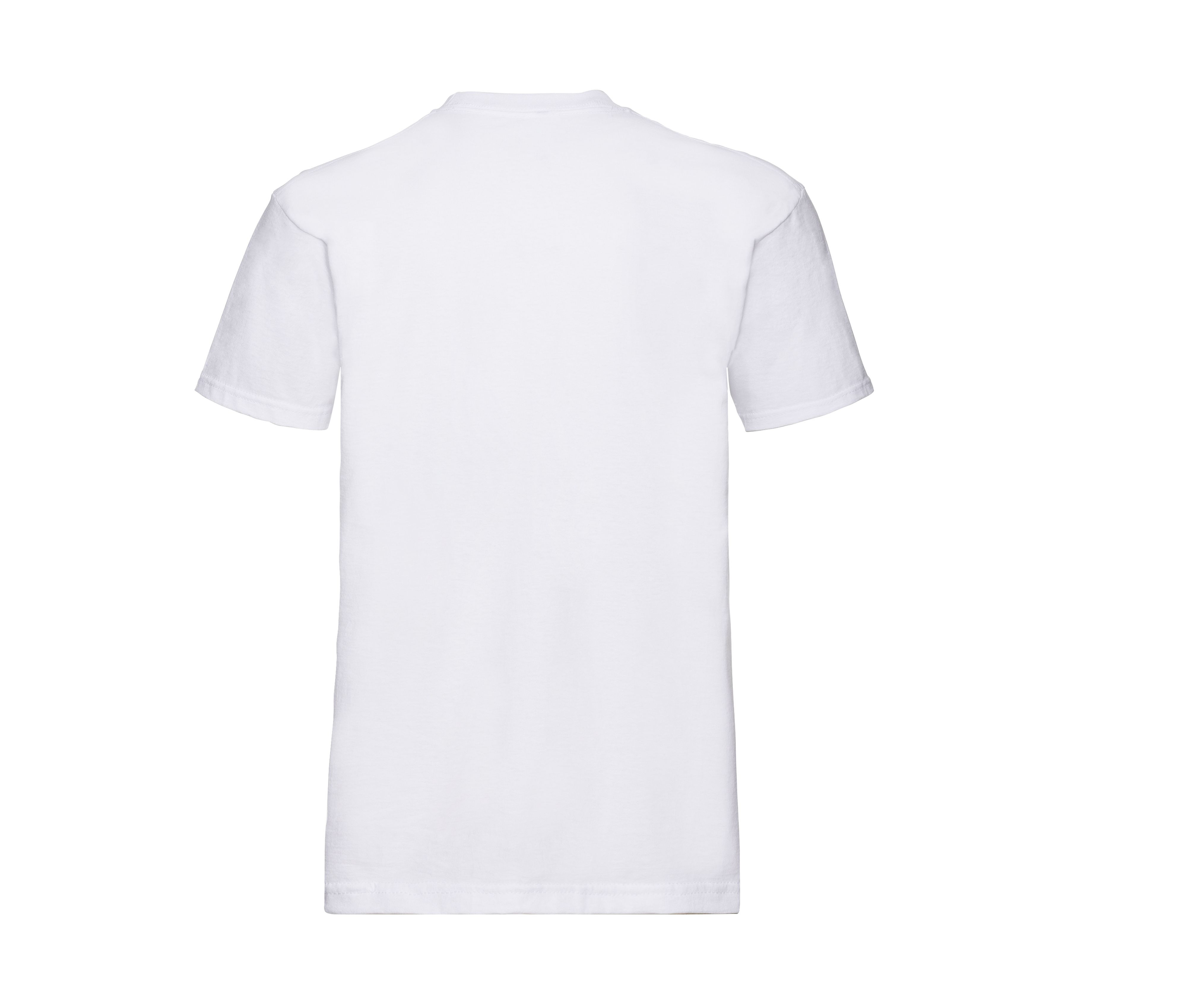 SUPER PREMIUM T