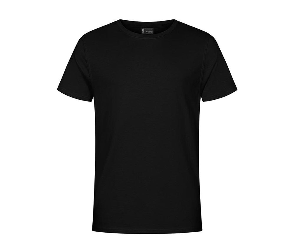 MEN'S T-SHIRT