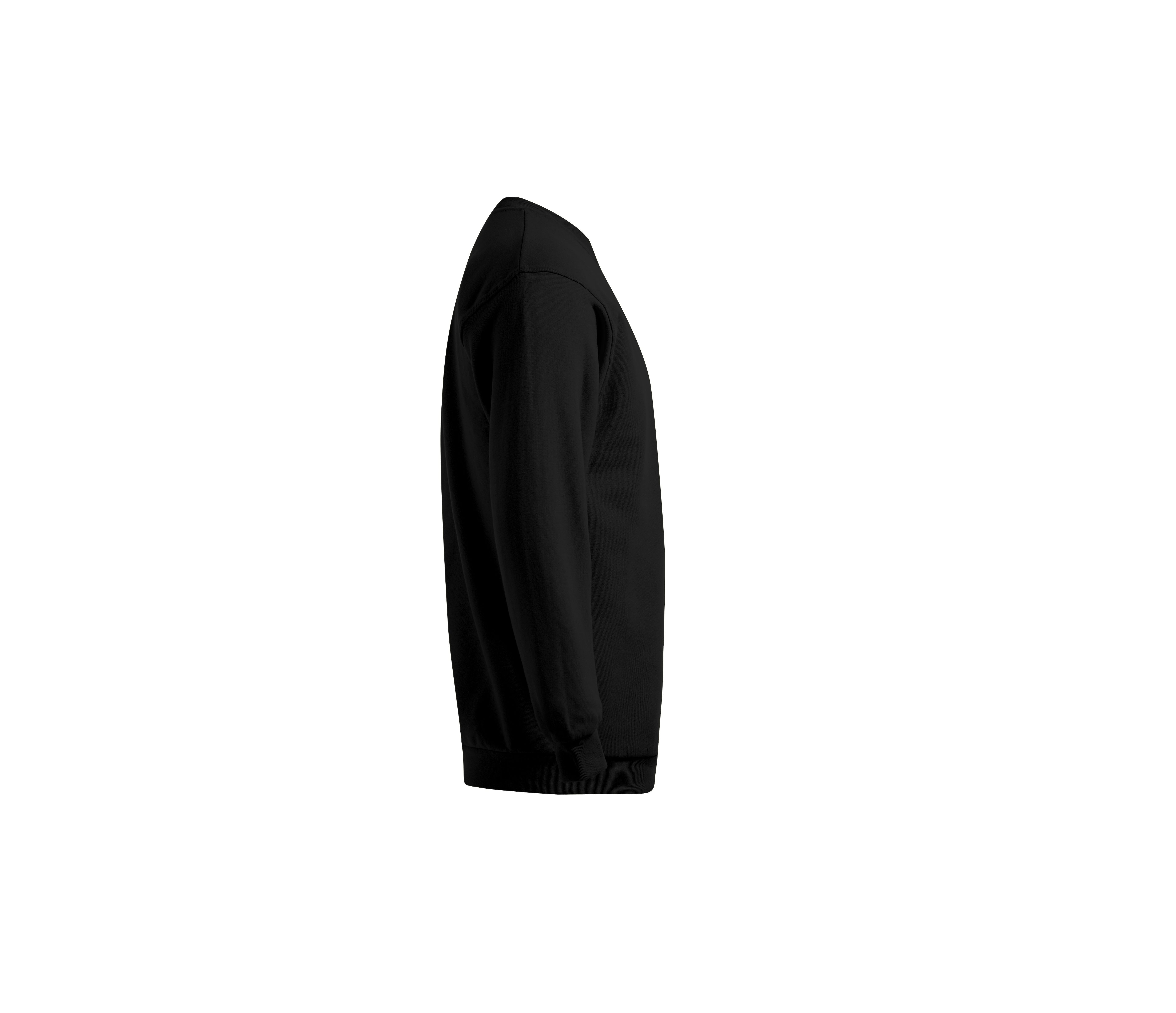 MEN’S SWEATER