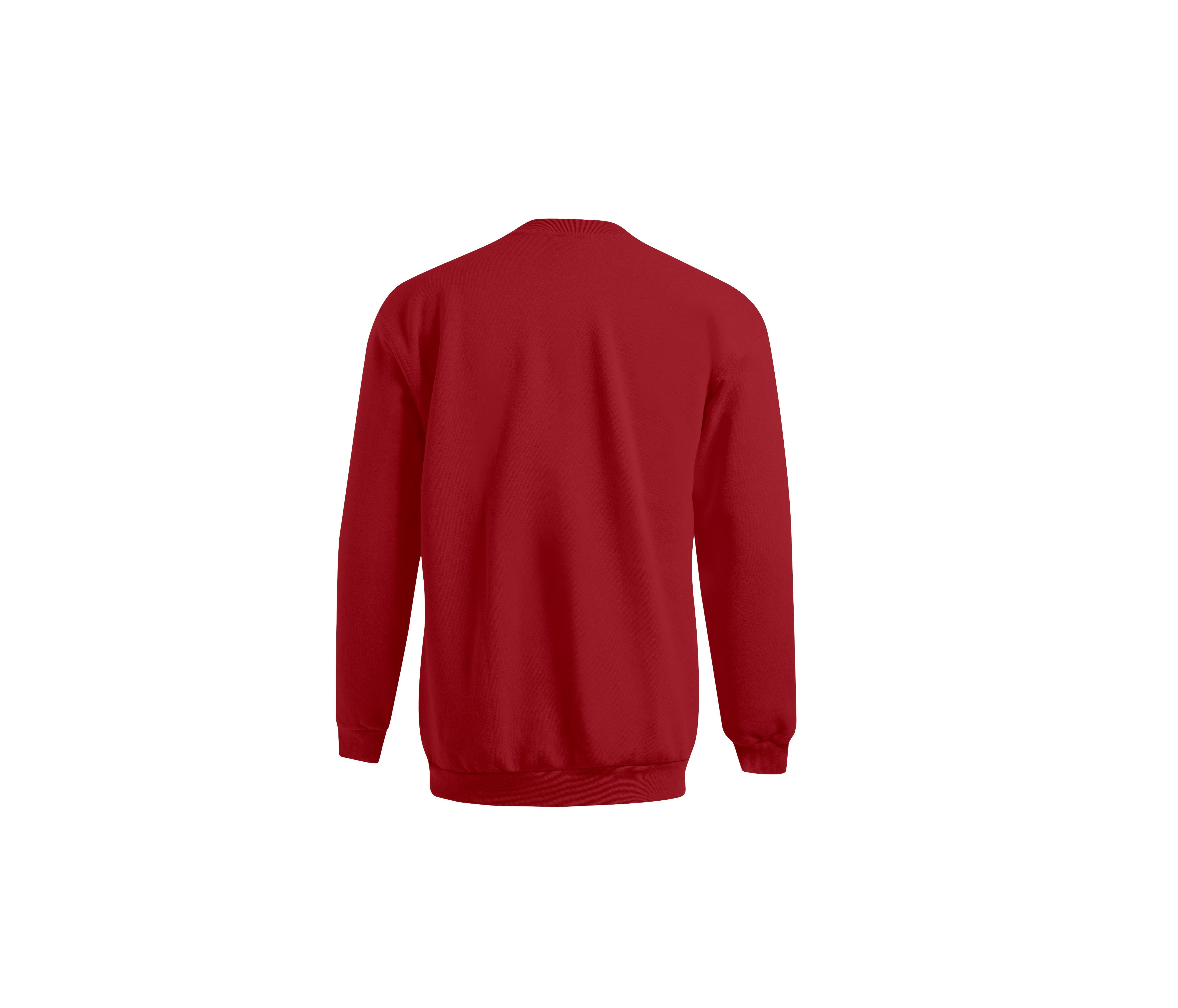 MEN’S SWEATER