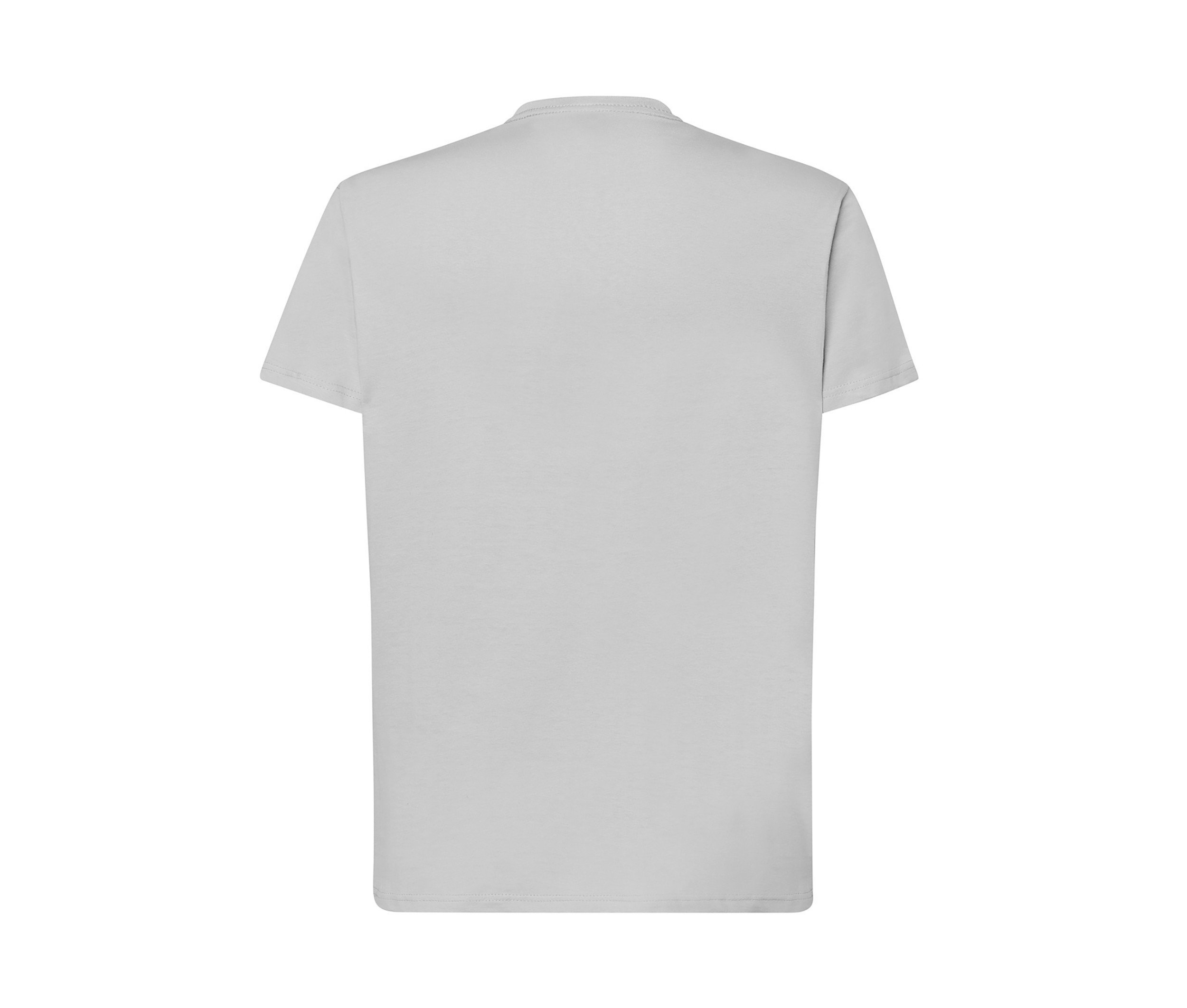 MAN REGULAR T-SHIRT