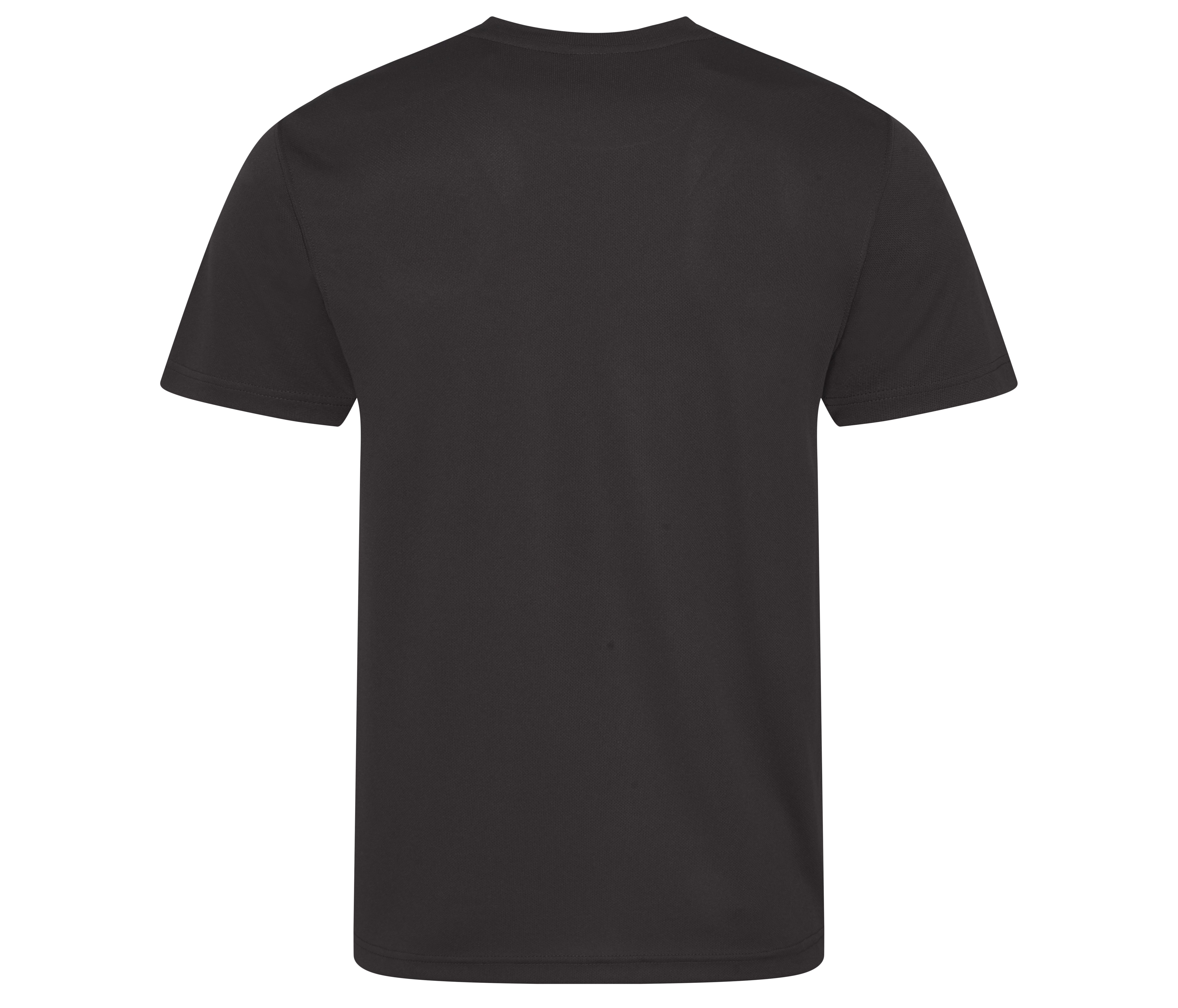 COOL T
