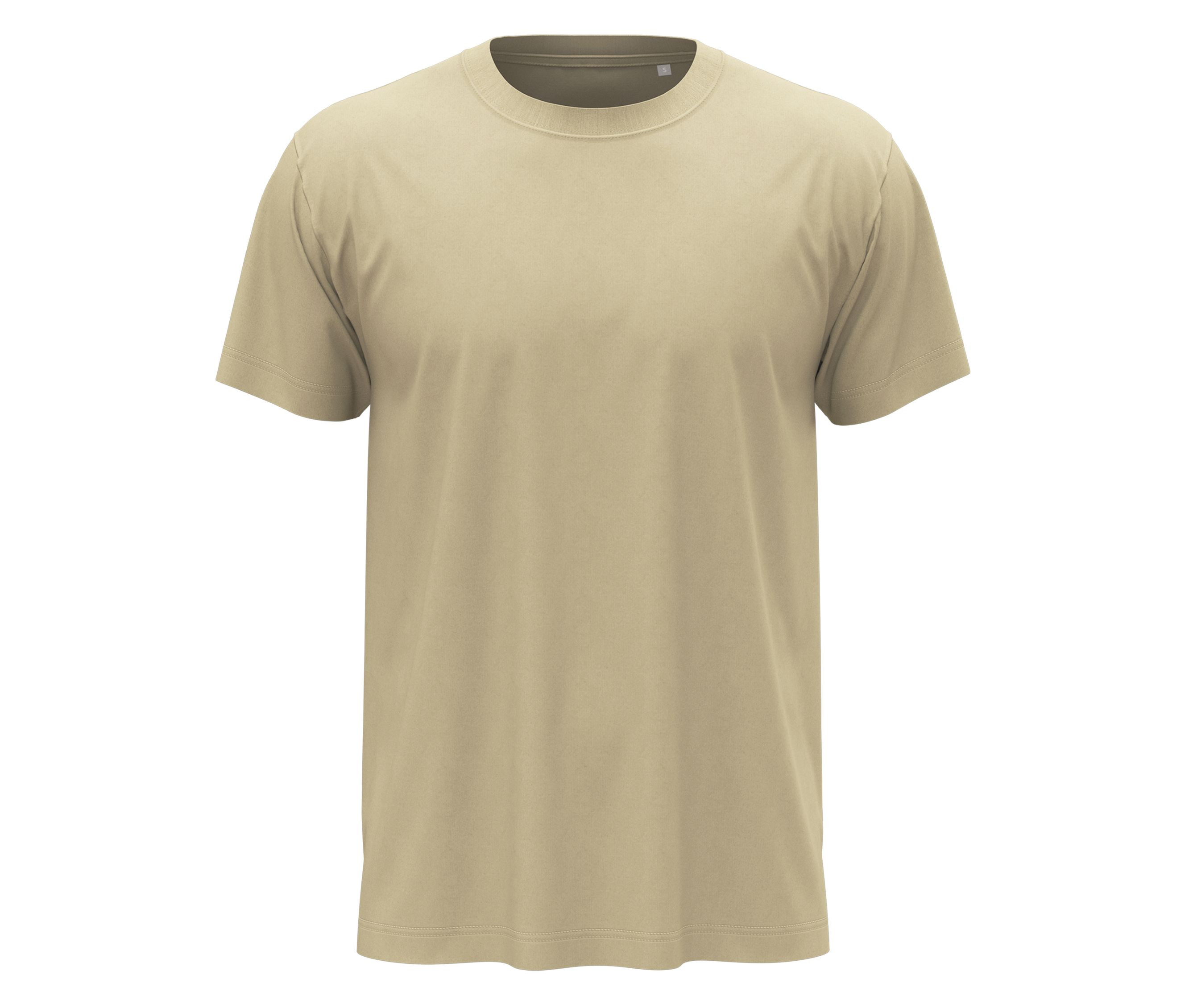CLASSIC-T UNISEX
